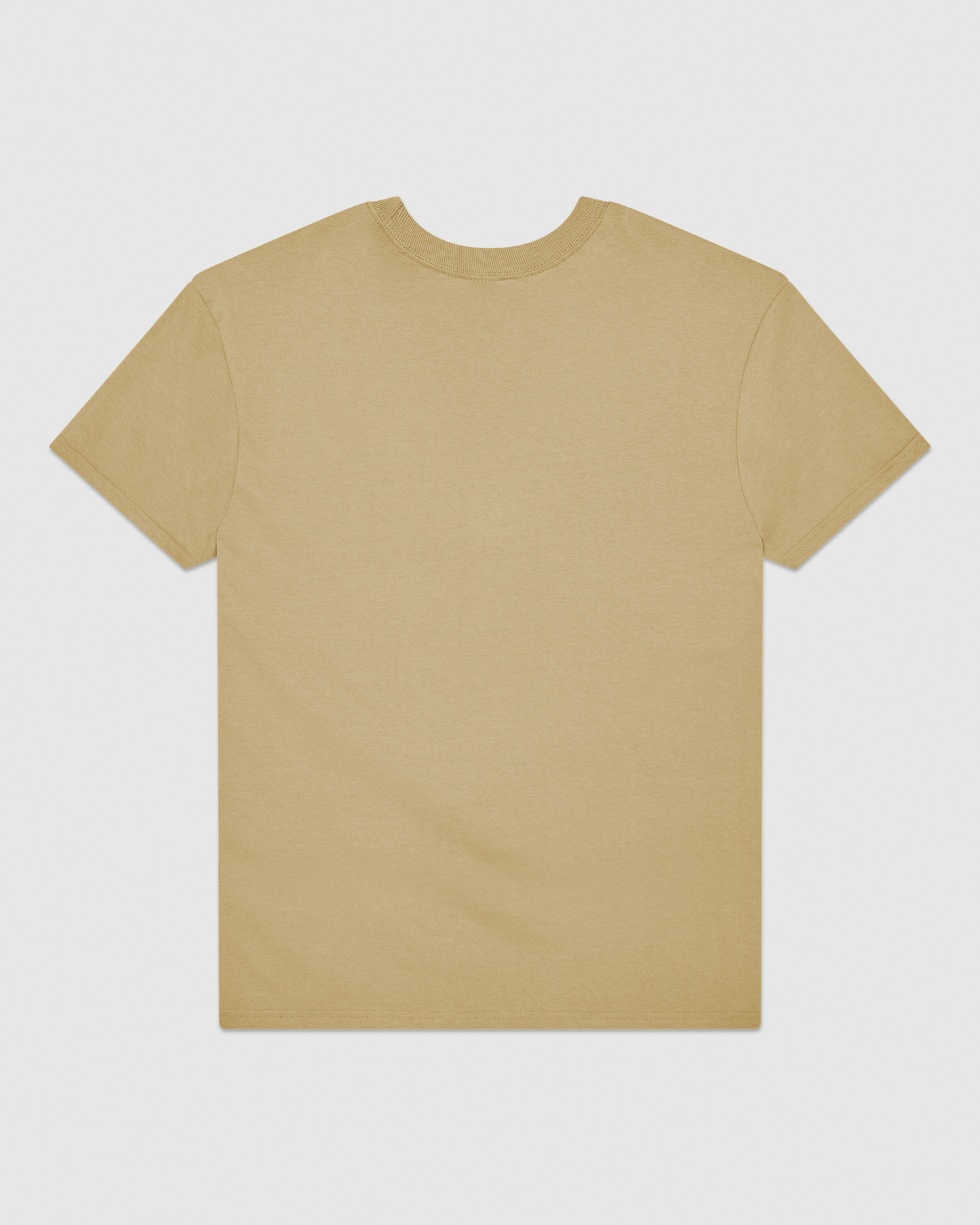 GDTXGI75000 Tan BACK