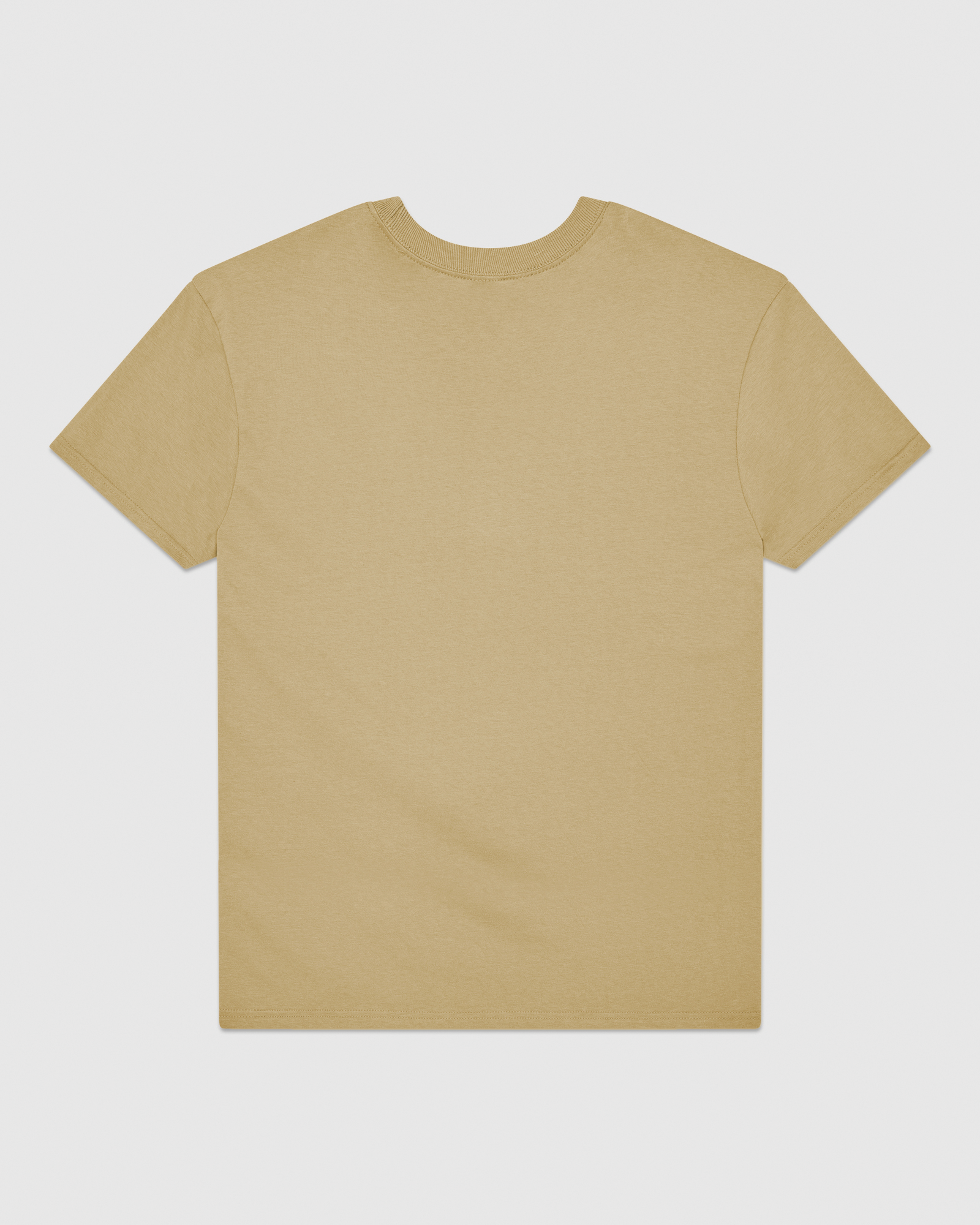GDTXGI75000 Tan BACK