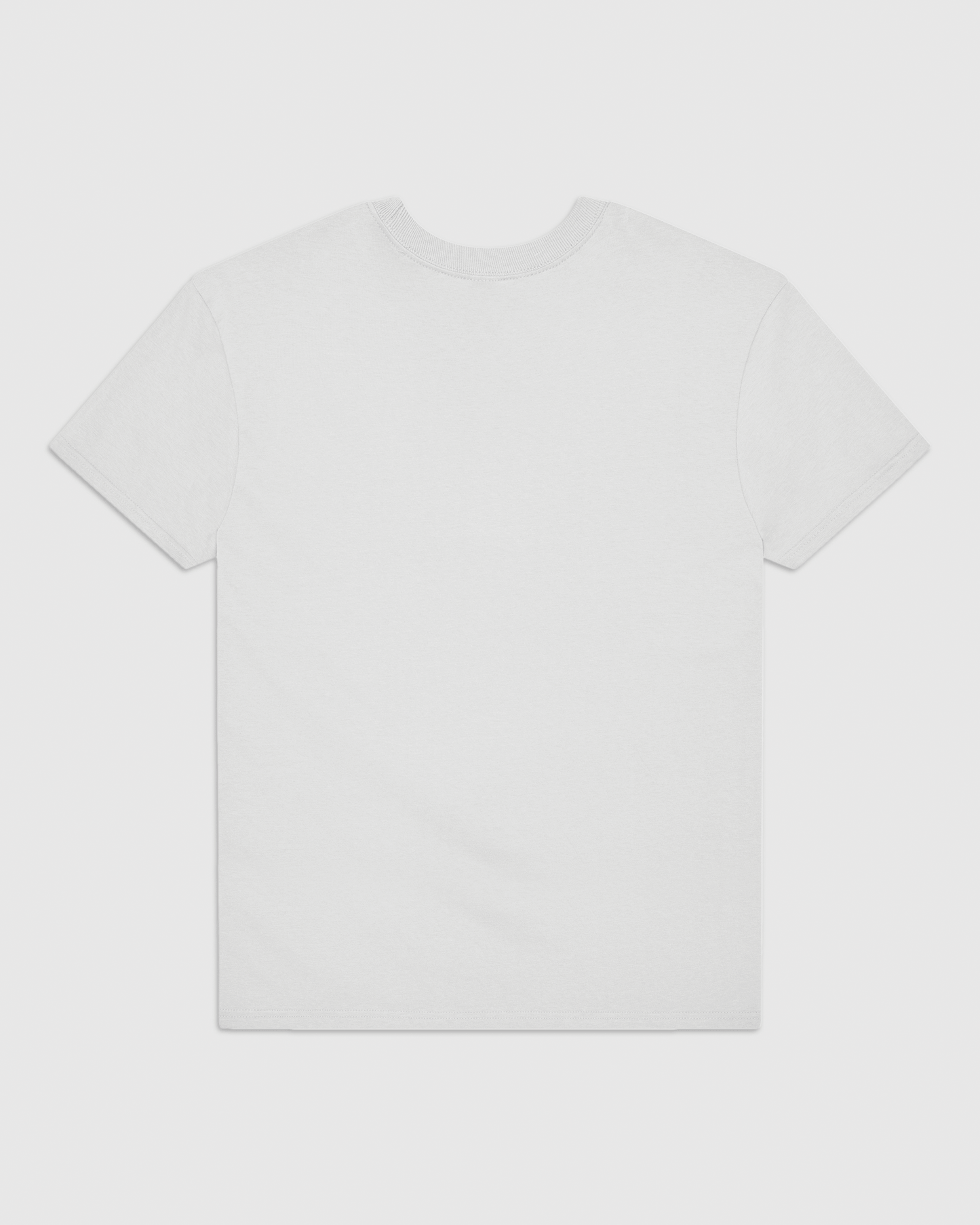 GDTXGI75000 White BACK