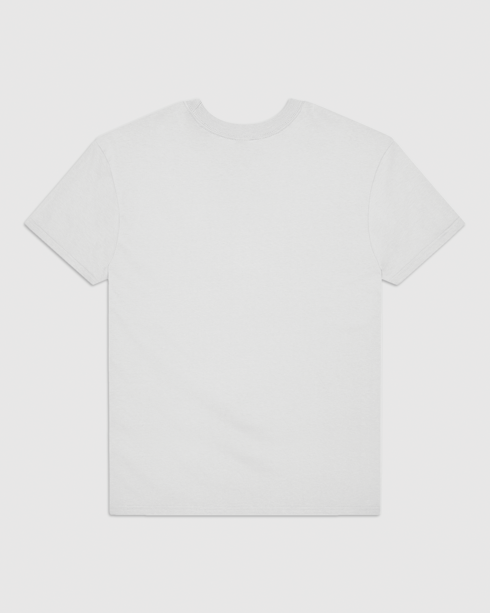 GDTXGI75000 White BACK