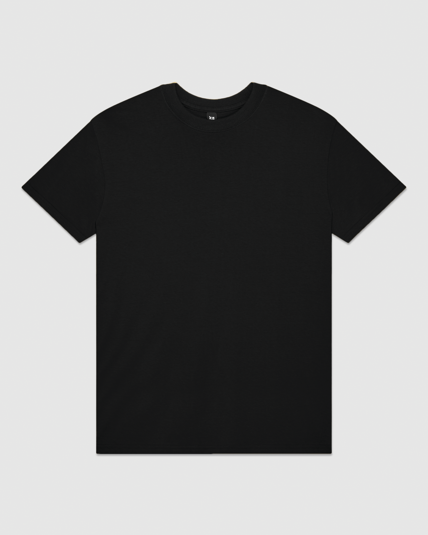 GDTXGI75000 Pitch Black FACE