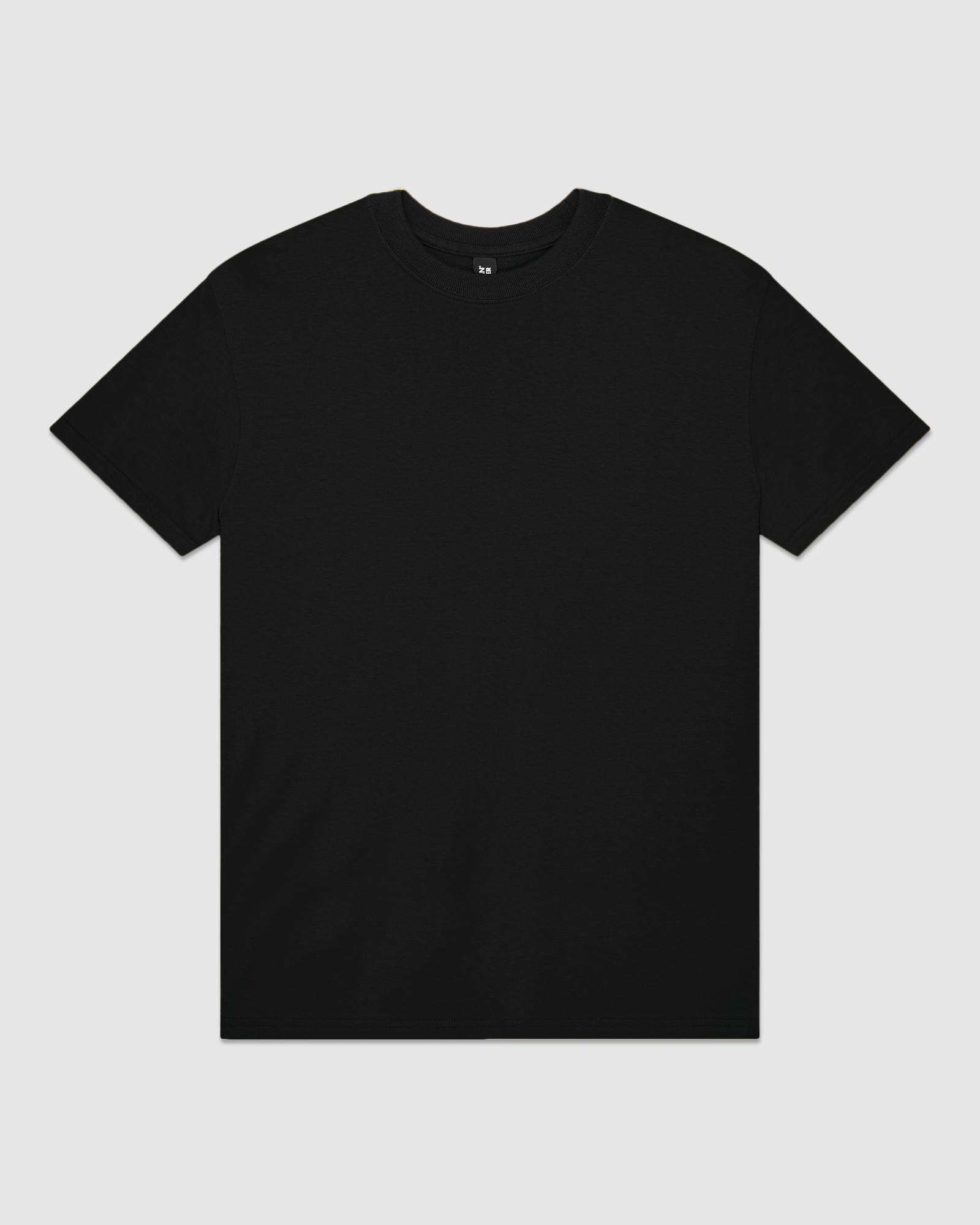 GDTXGI75000 Pitch Black FACE