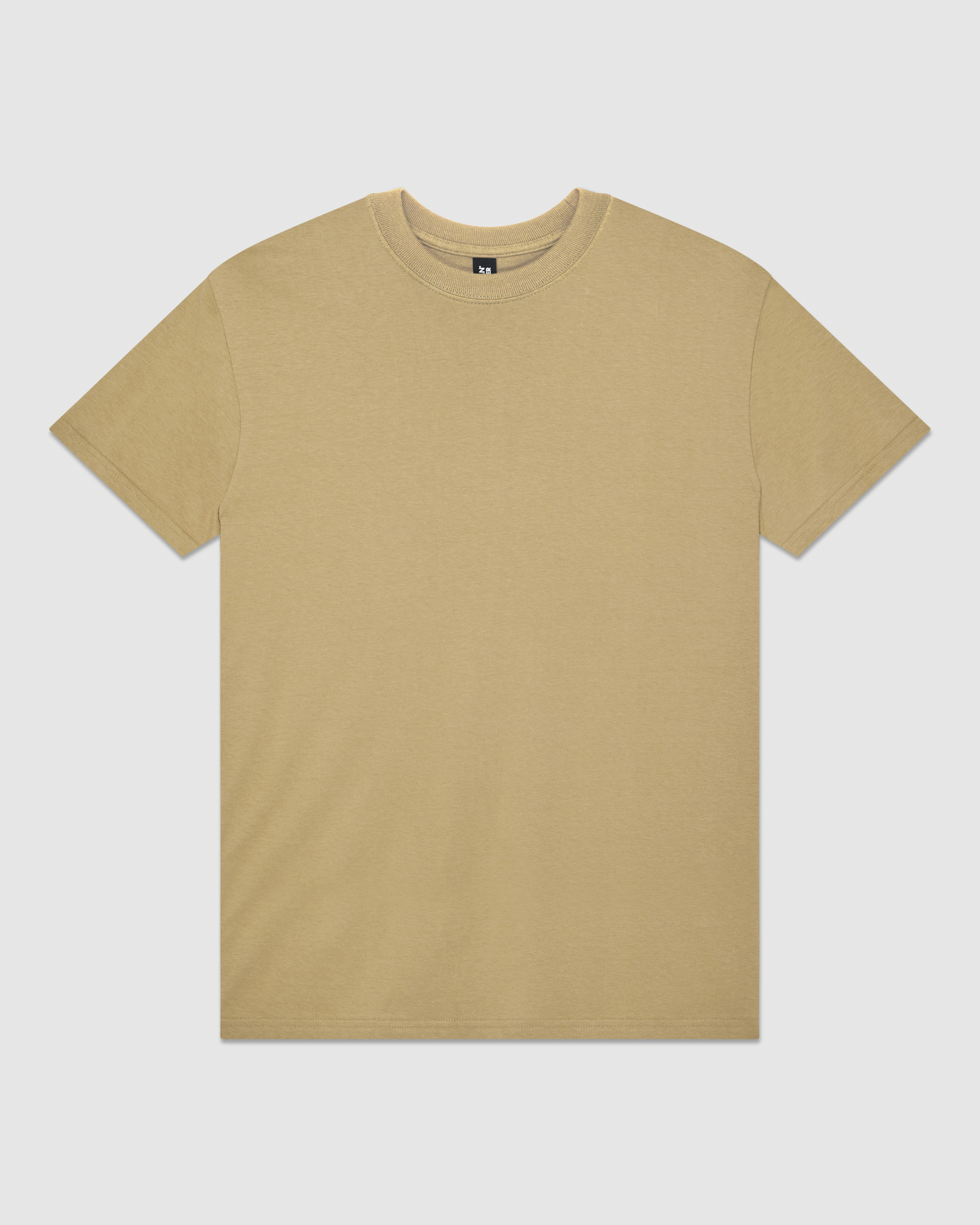 GDTXGI75000 Tan FACE