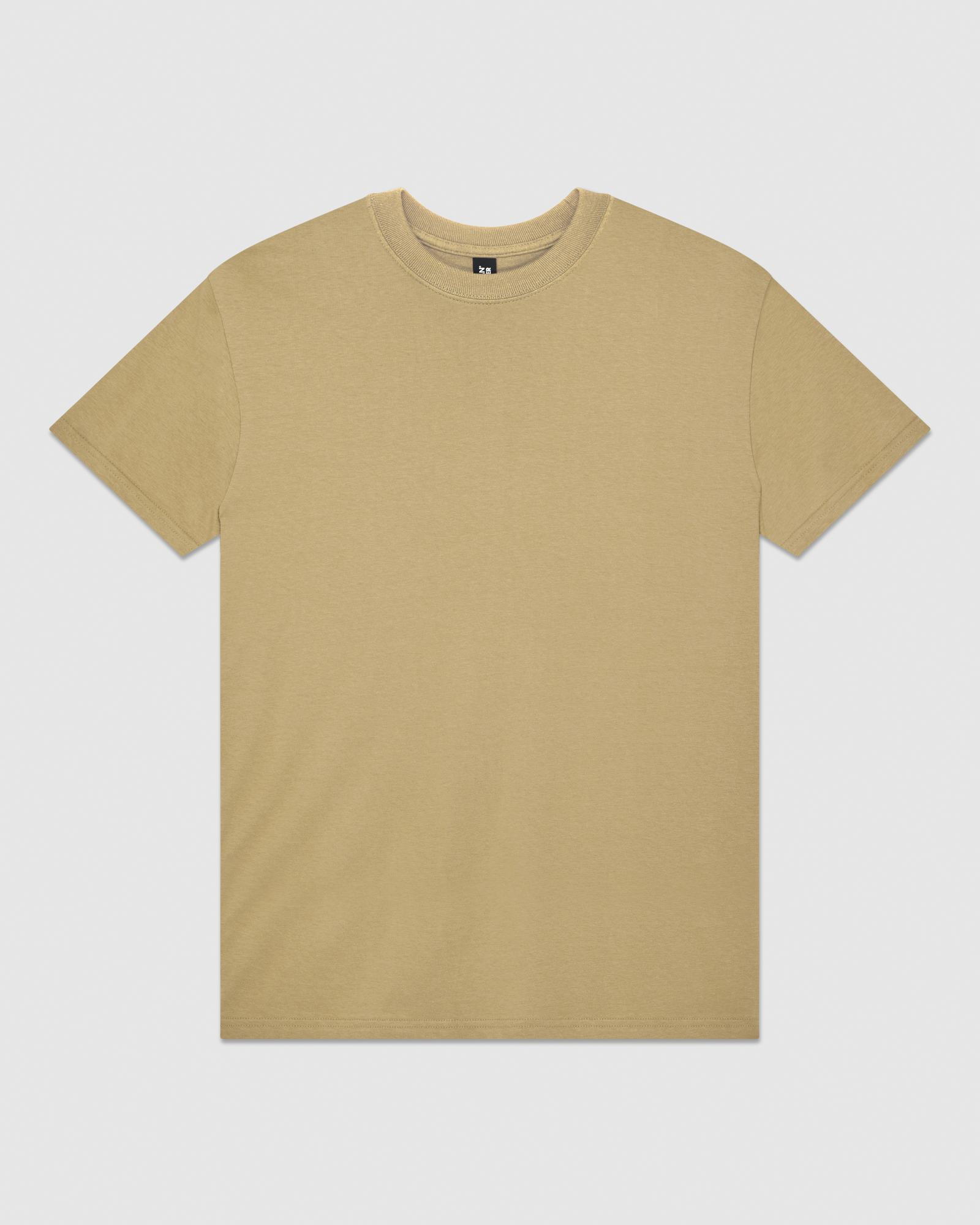 GDTXGI75000 Tan FACE