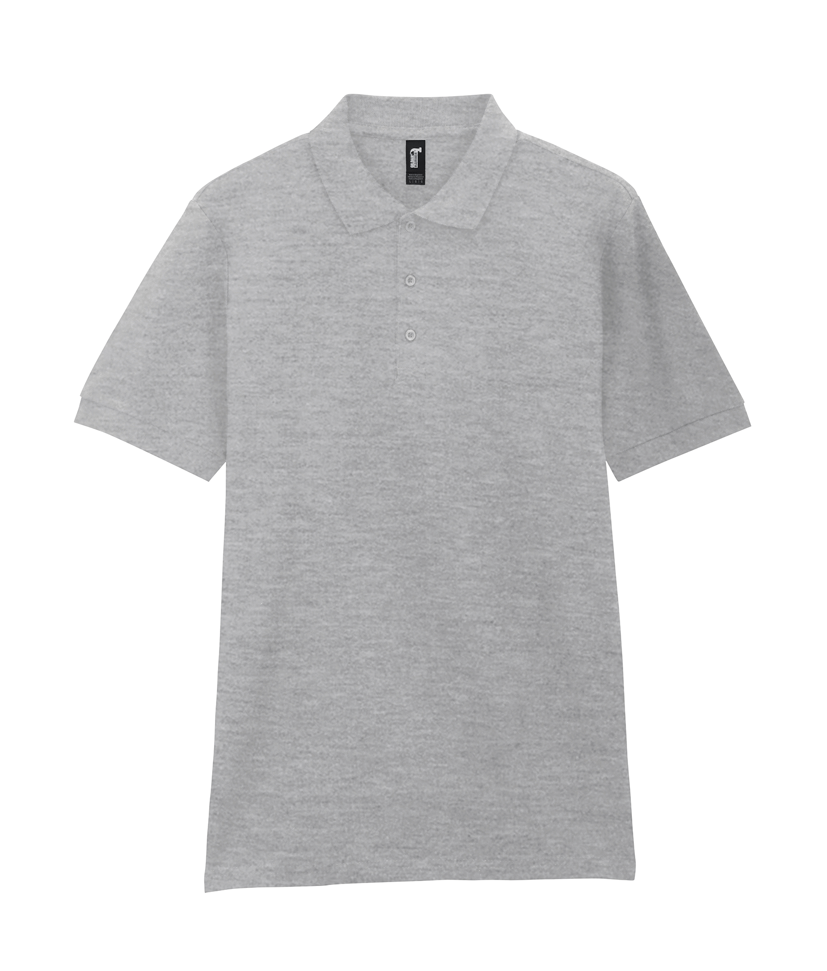 GDTXGI85800 RS Sport Grey FACE