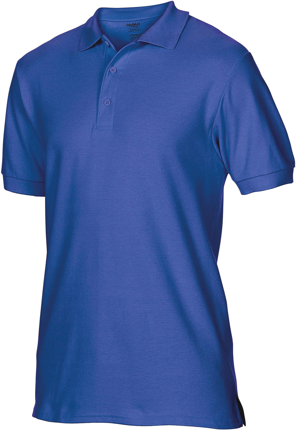 GDTXGI85800 Royal Blue FACE SIDE
