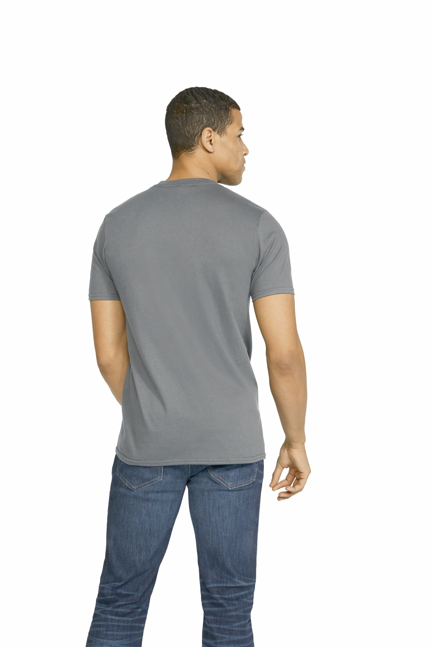 GDTXGI980 Charcoal BACK