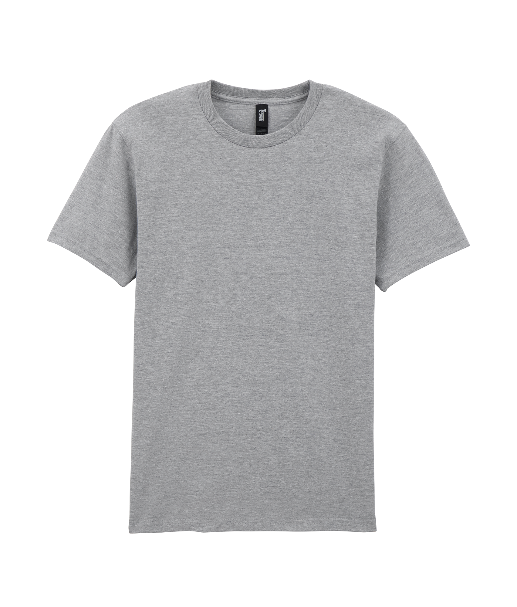 GDTXGIH000 RS Sport Grey FACE