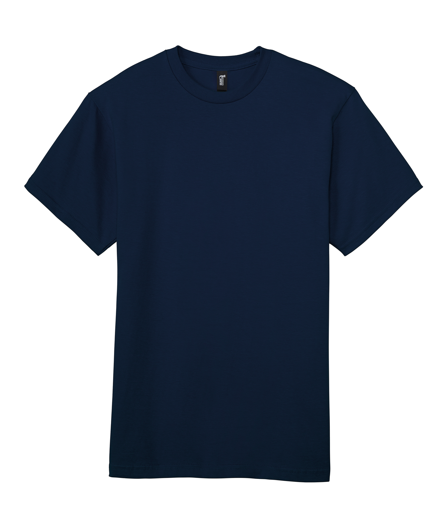GDTXGIH000 Sport Dark Navy FACE