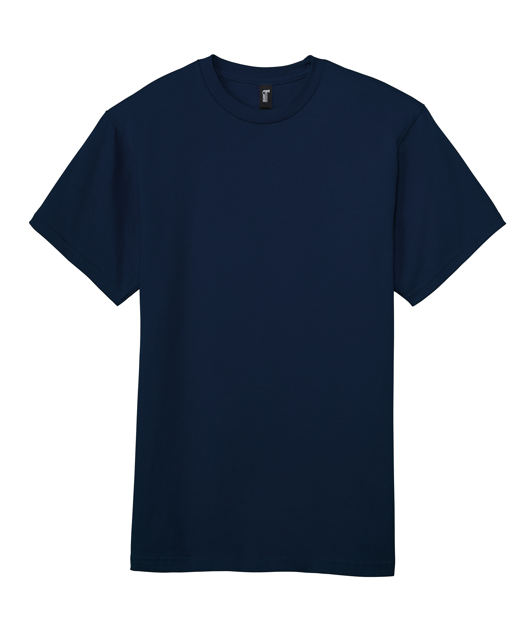 GDTXGIH000 Sport Dark Navy FACE