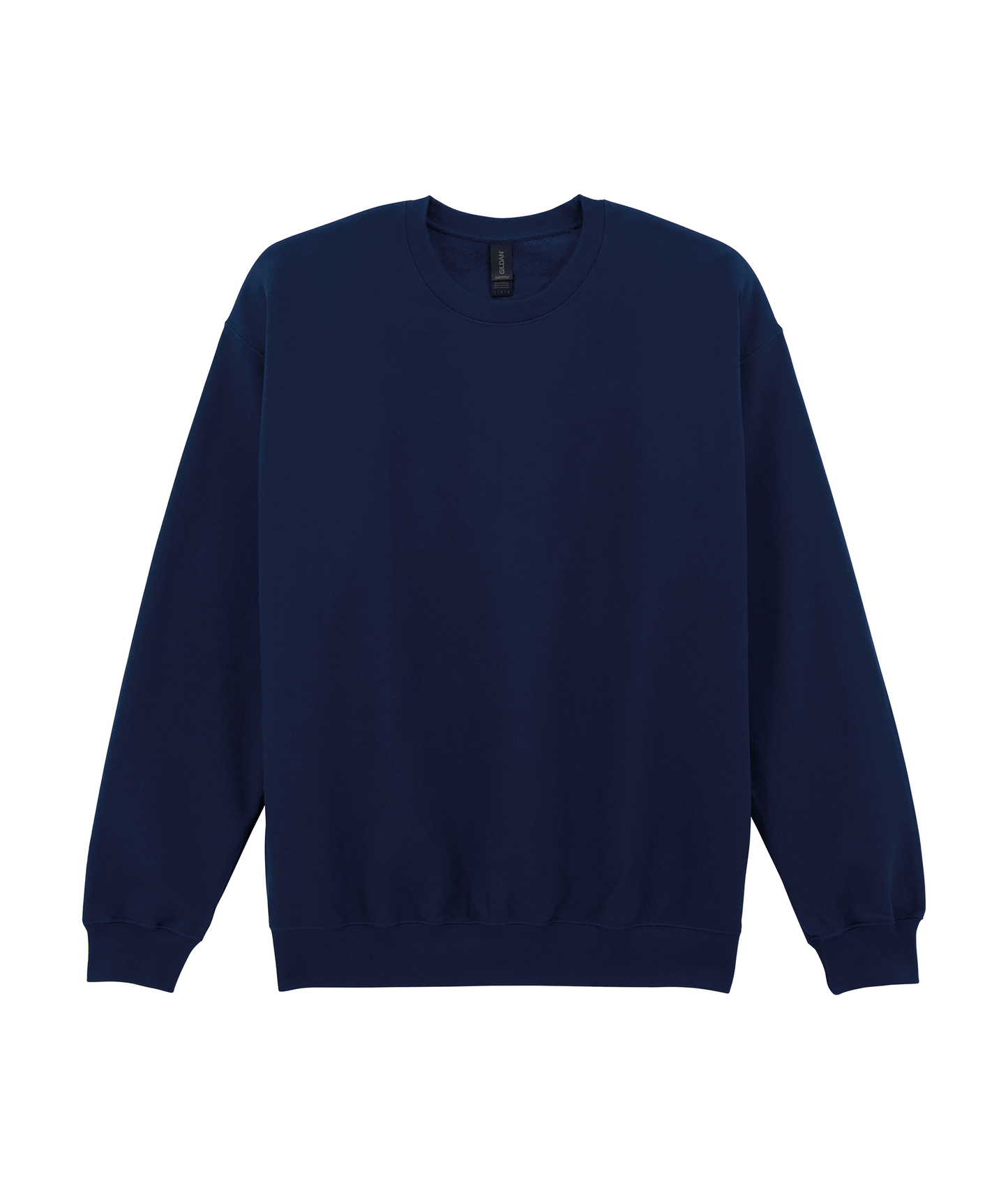 GDTXGISF000 Navy FACE