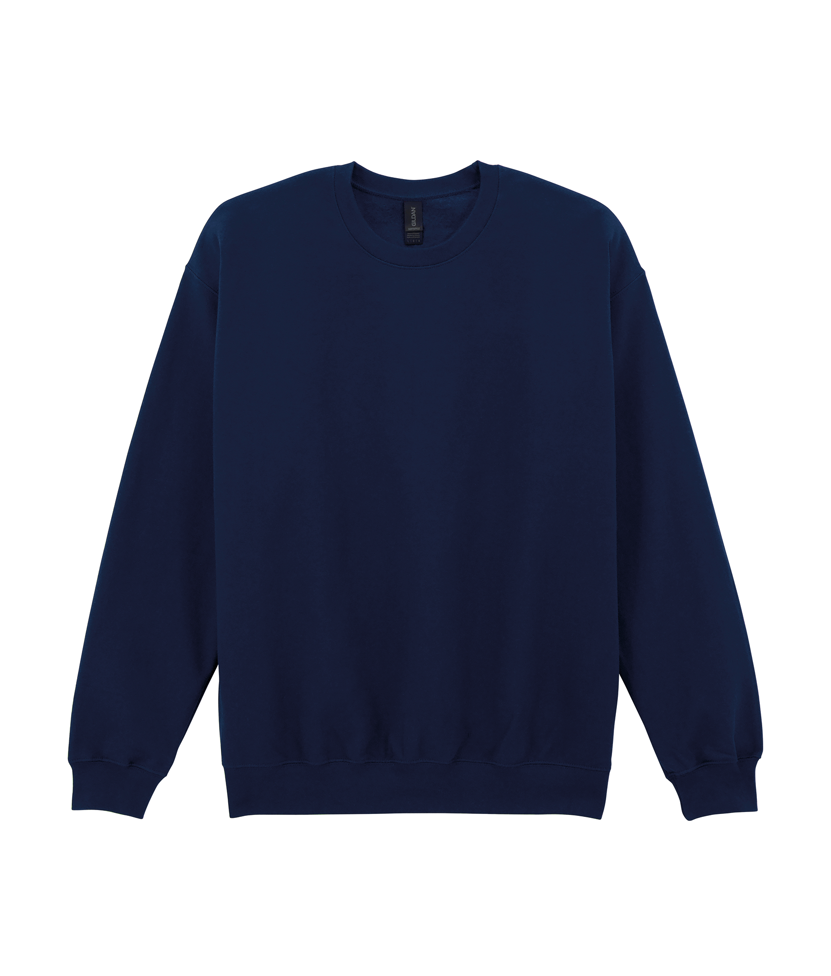 GDTXGISF000 Navy FACE