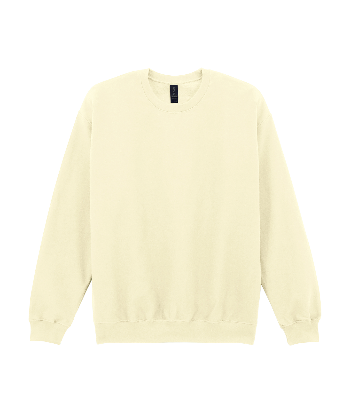 GDTXGISF000 Off White FACE