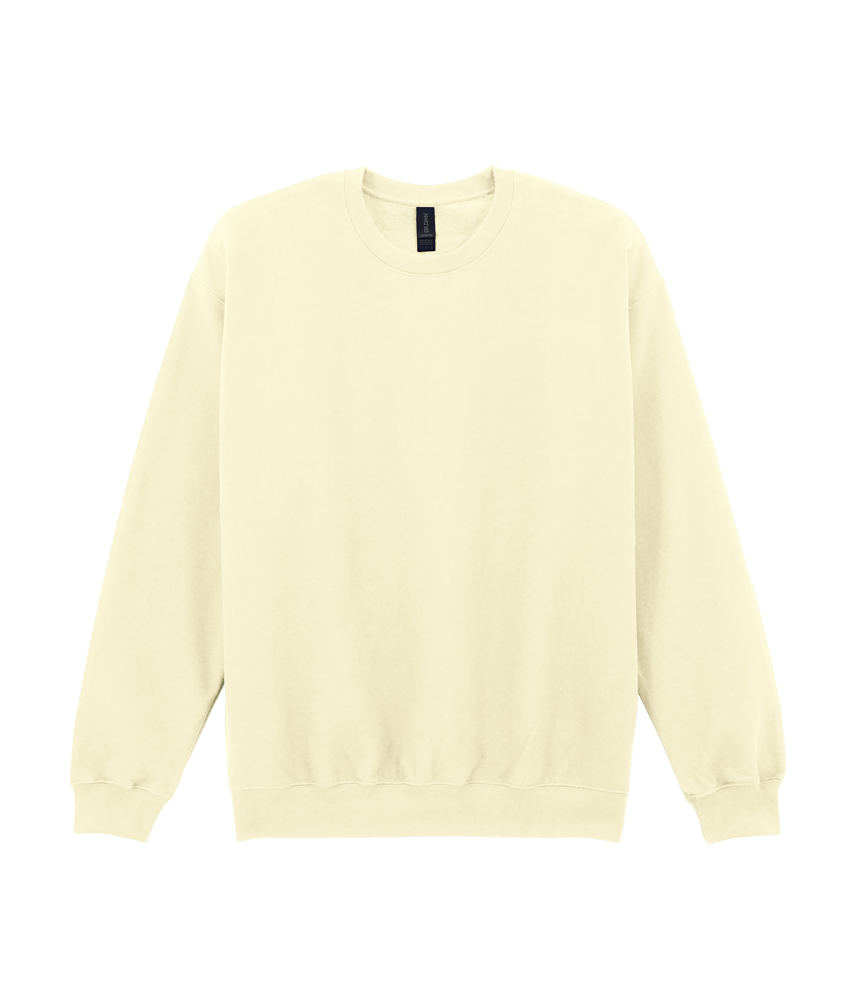 GDTXGISF000 Off White FACE