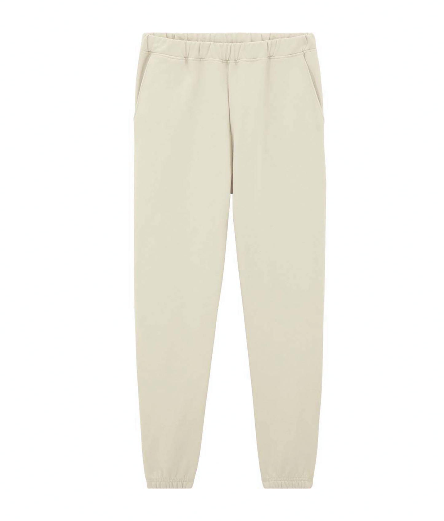 GDTXGISF100 Off White FACE