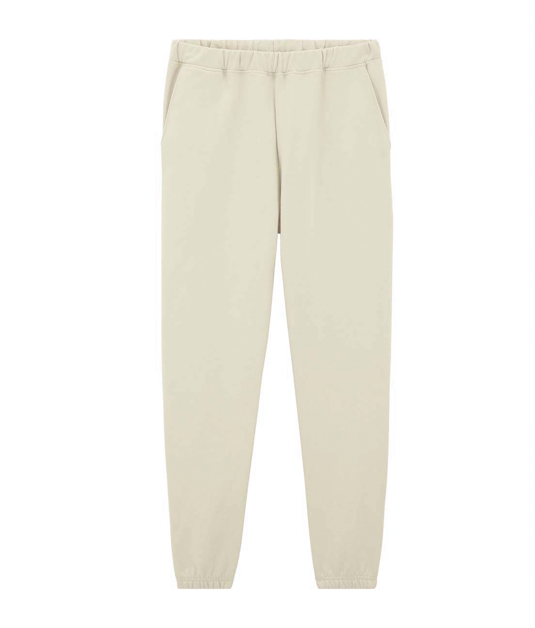 GDTXGISF100 Off White FACE