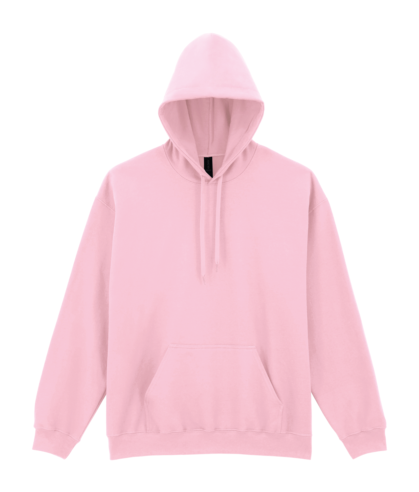 GDTXGISF500 Light Pink FACE