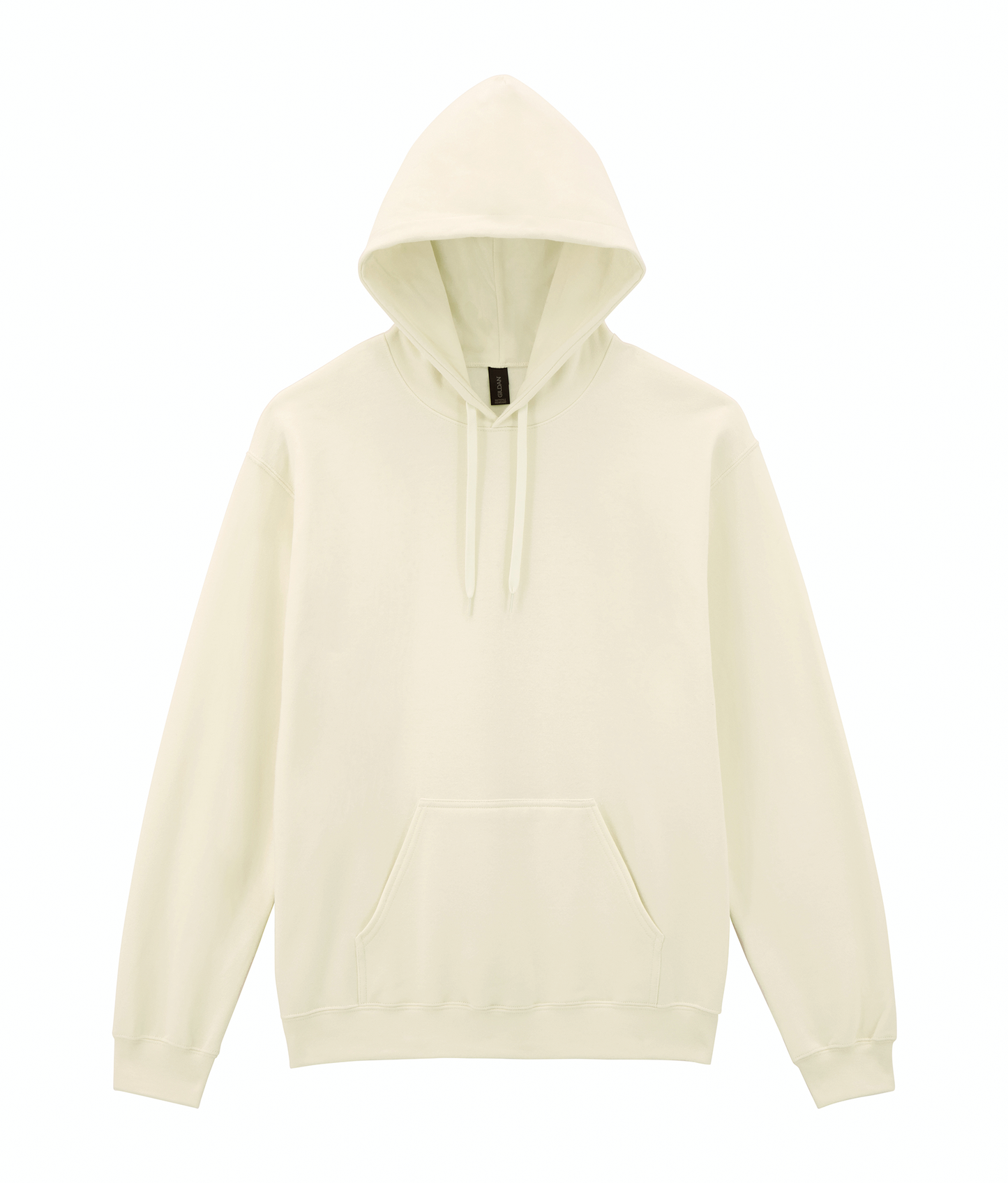 GDTXGISF500 Off White FACE