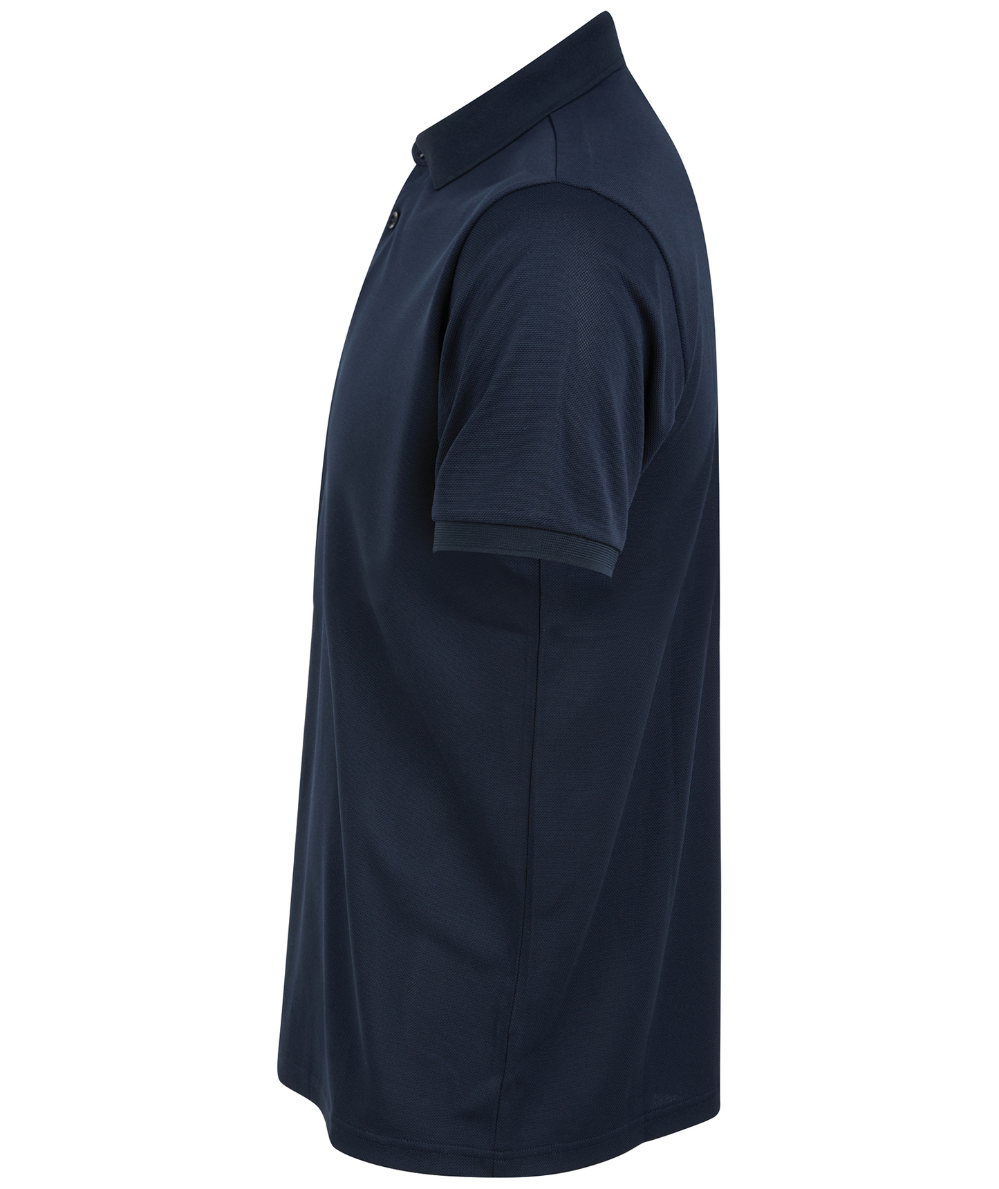 GDTXH465 Navy SIDE