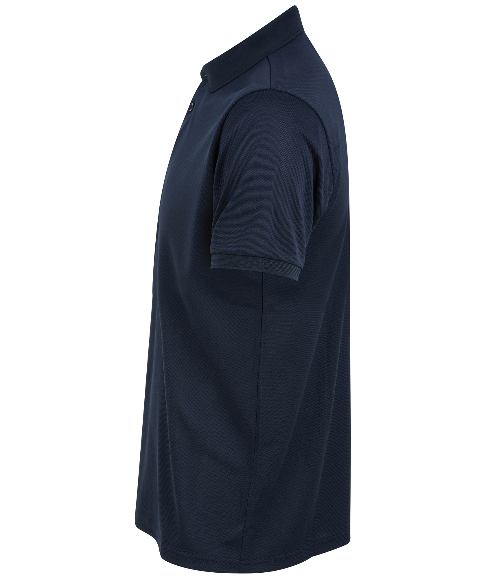 GDTXH465 Navy SIDE