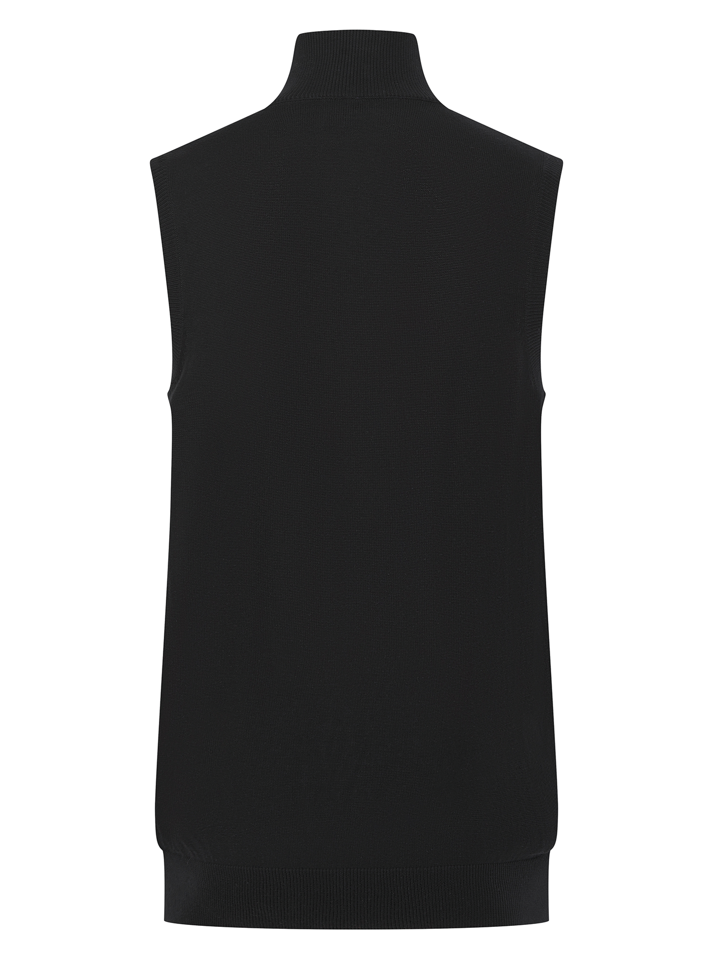 GDTXH711 Black BACK