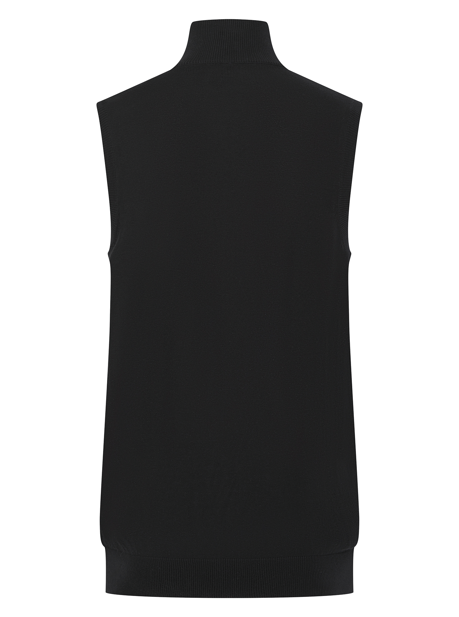 GDTXH711 Black BACK