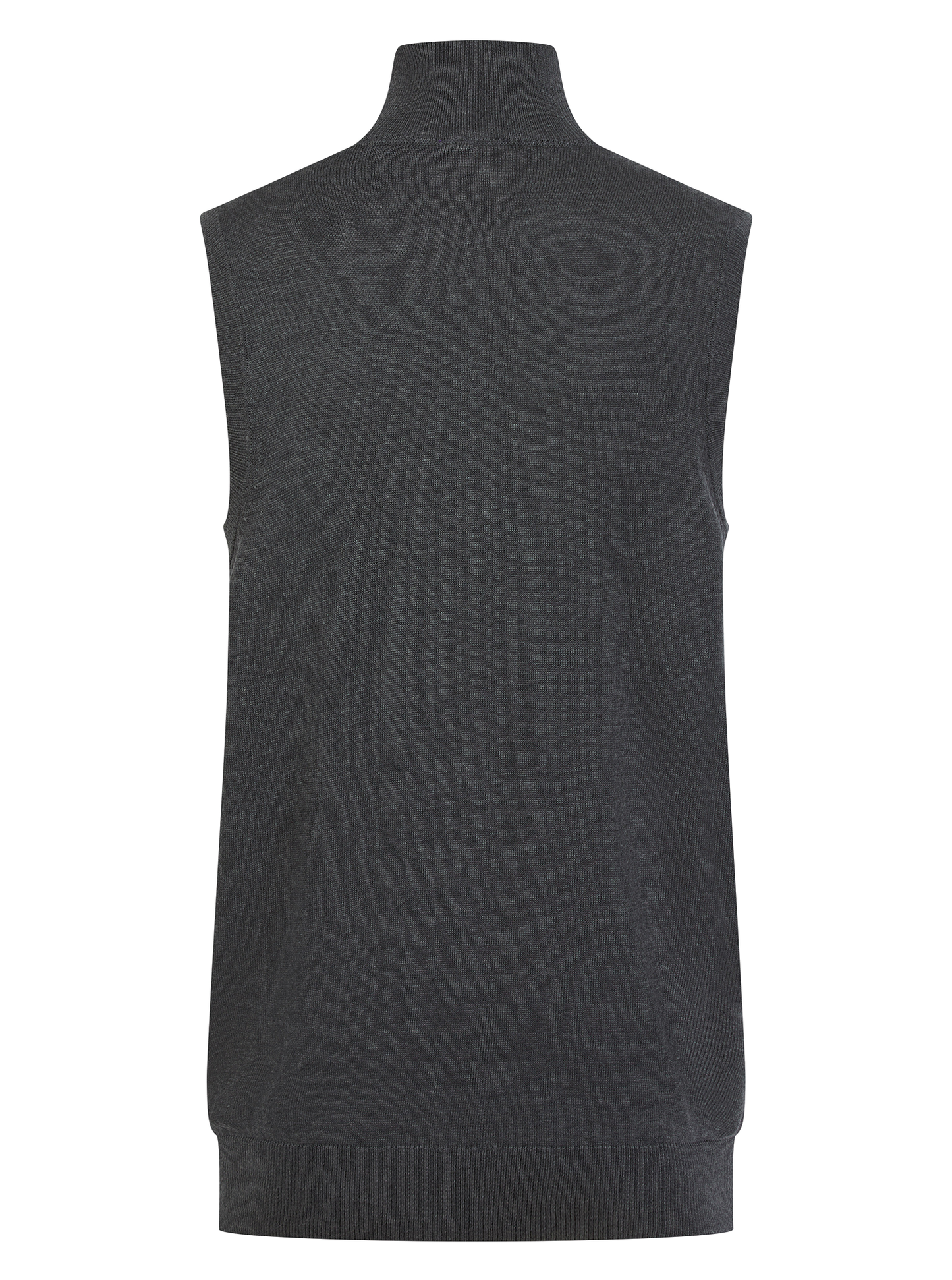 GDTXH711 Grey Marl BACK