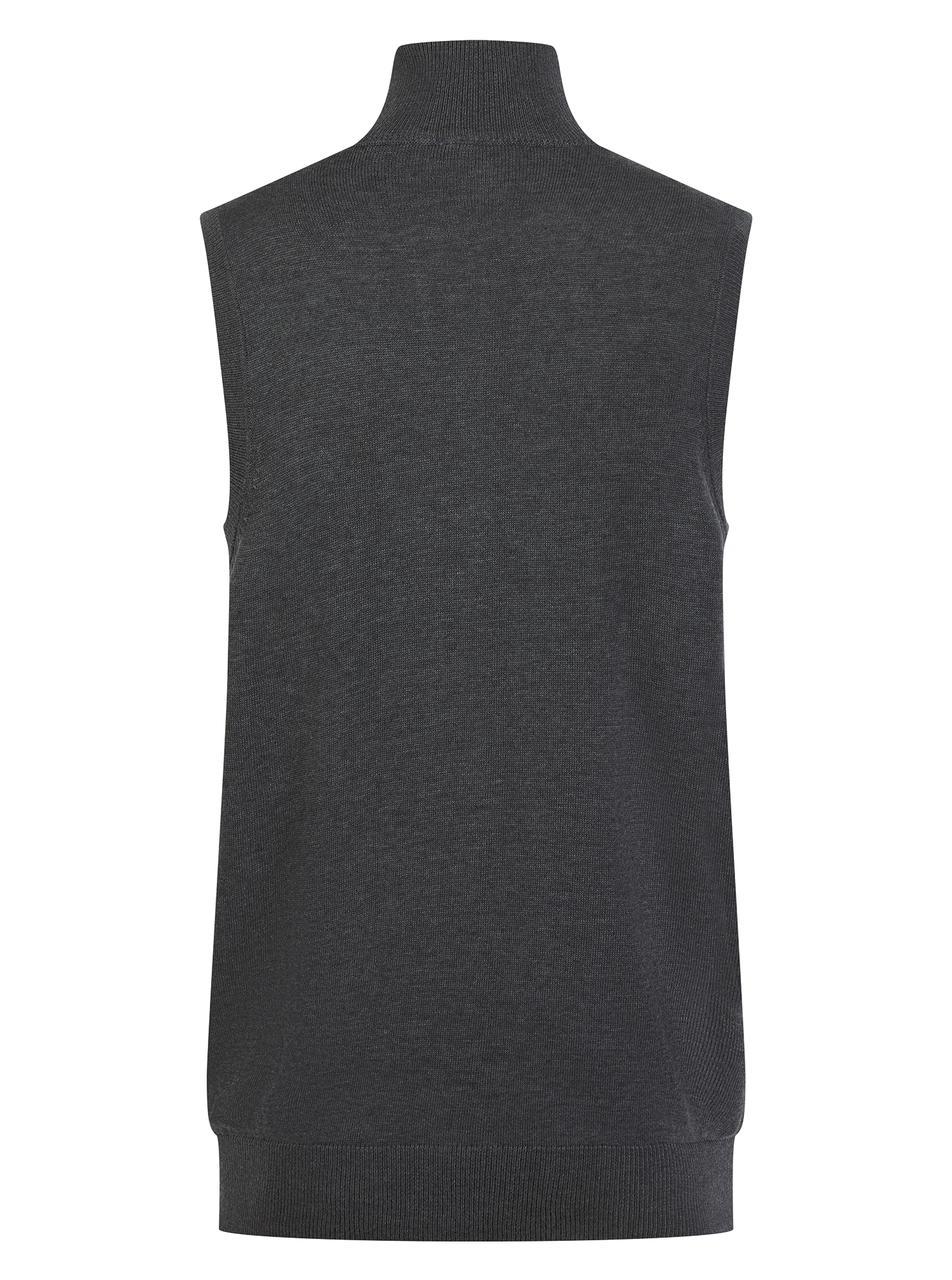 GDTXH711 Grey Marl BACK