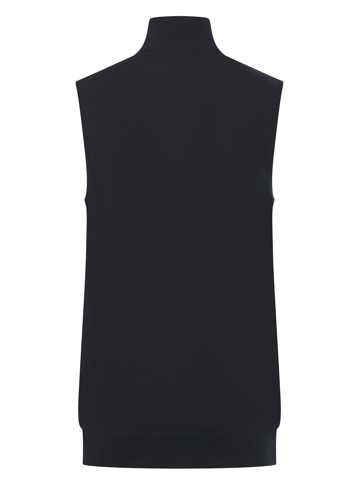 GDTXH711 Navy BACK