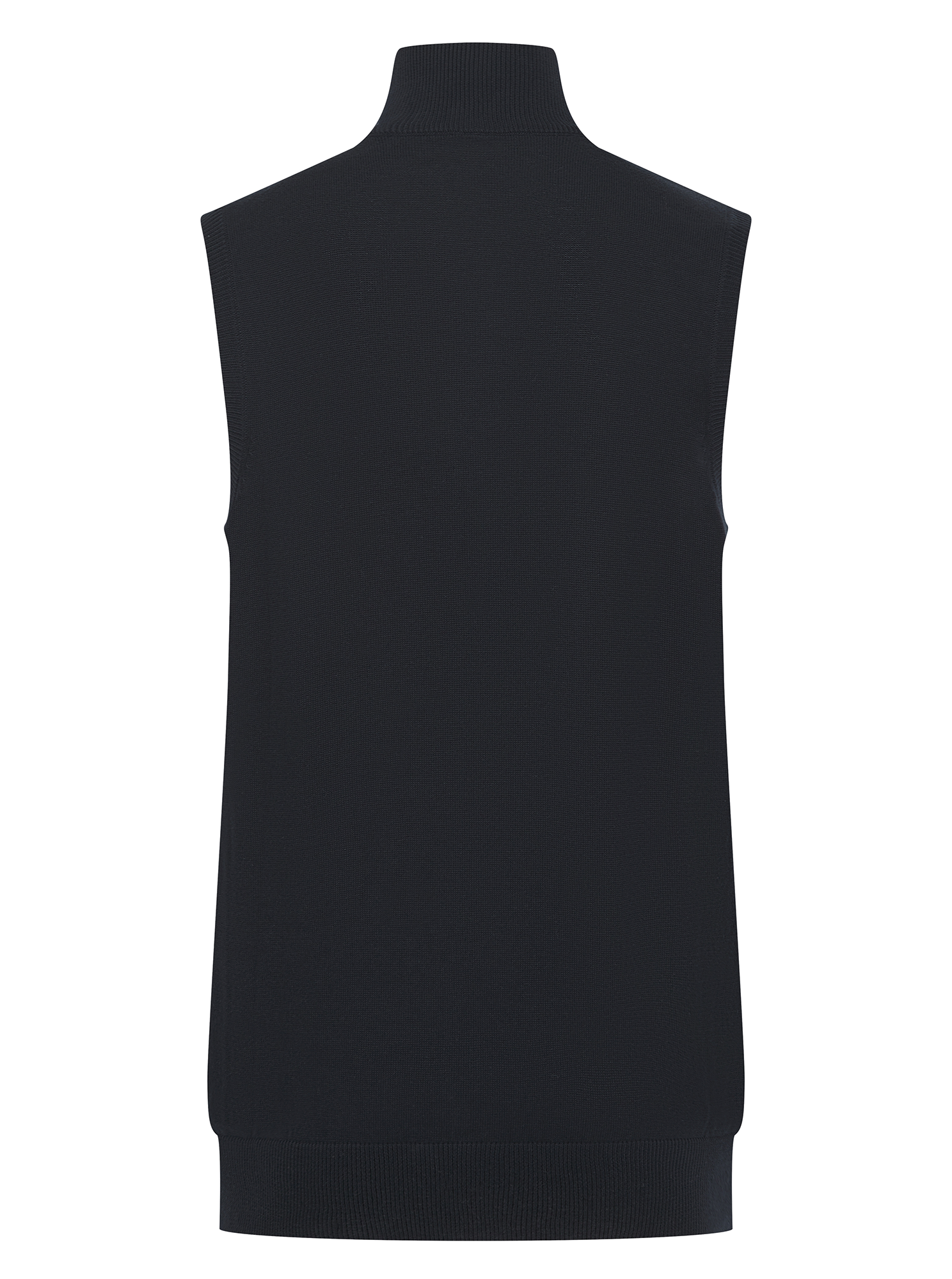 GDTXH711 Navy BACK