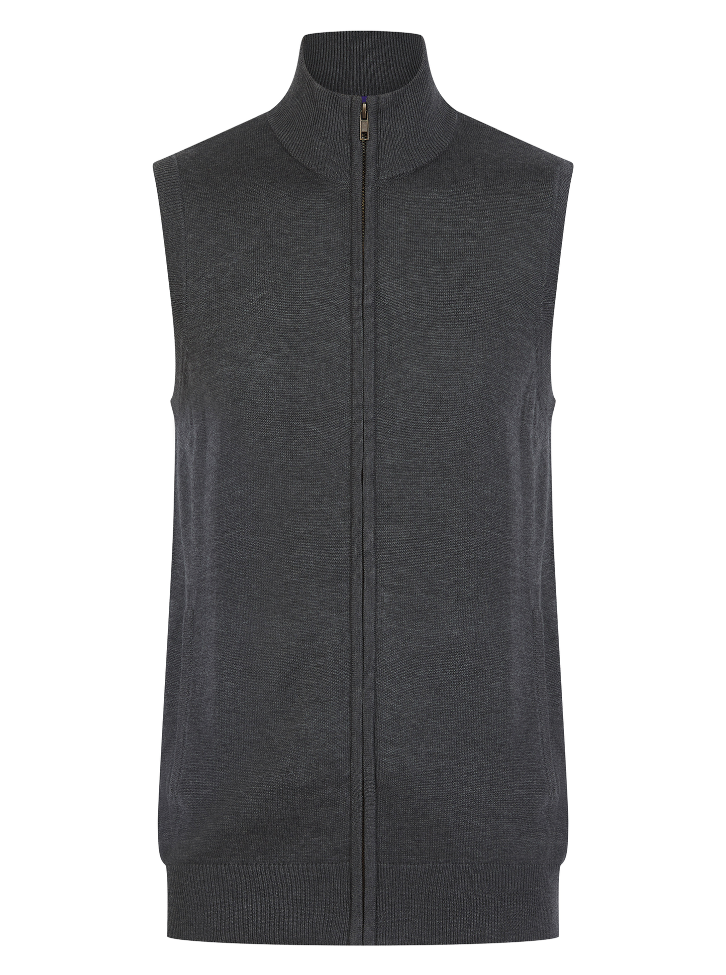 GDTXH711 Grey Marl FACE