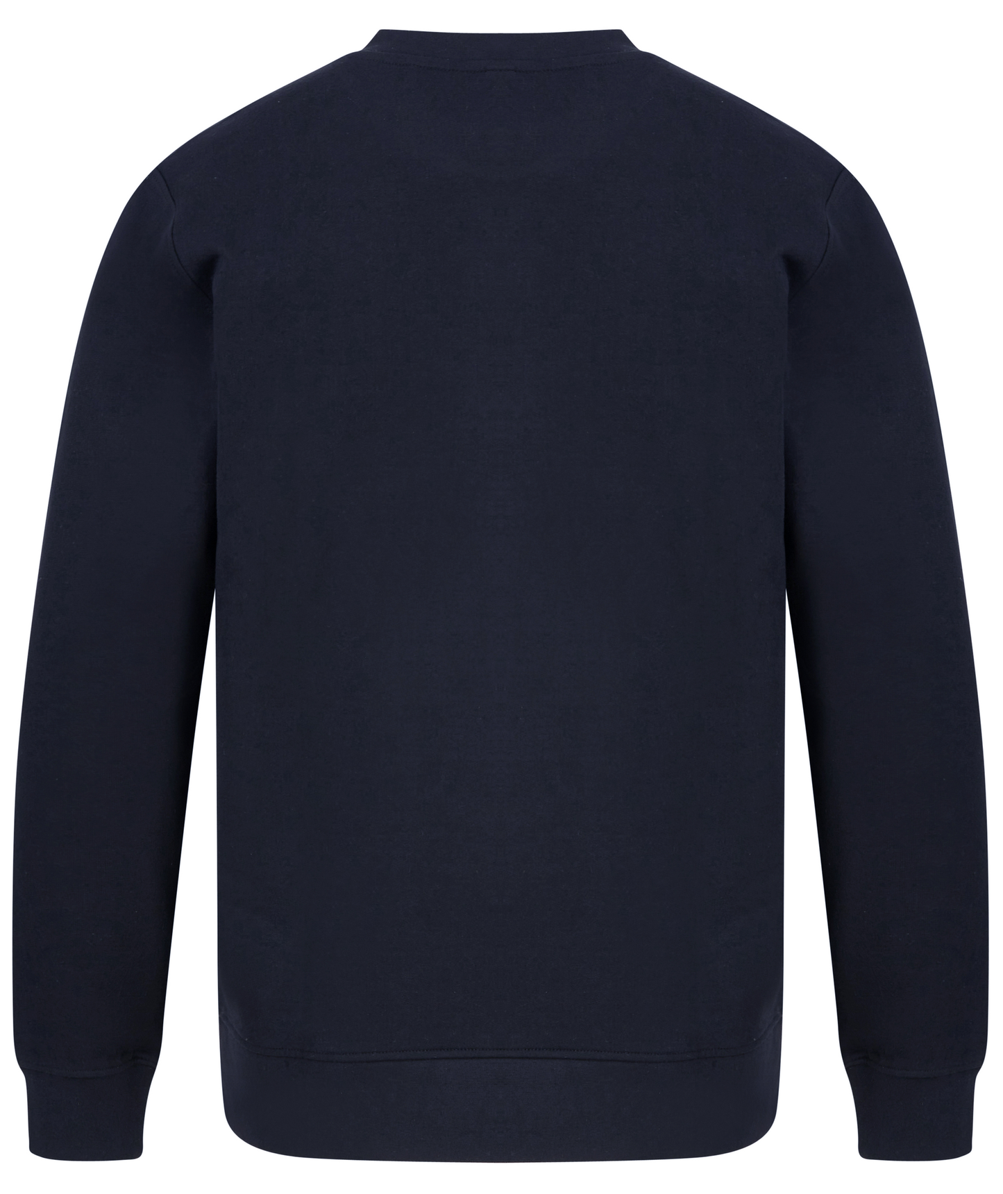 GDTXH840 Navy BACK