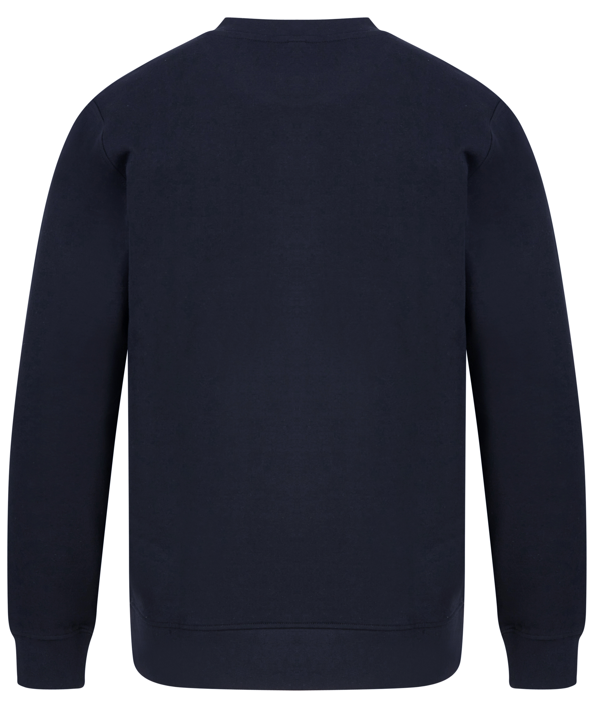 GDTXH840 Navy BACK