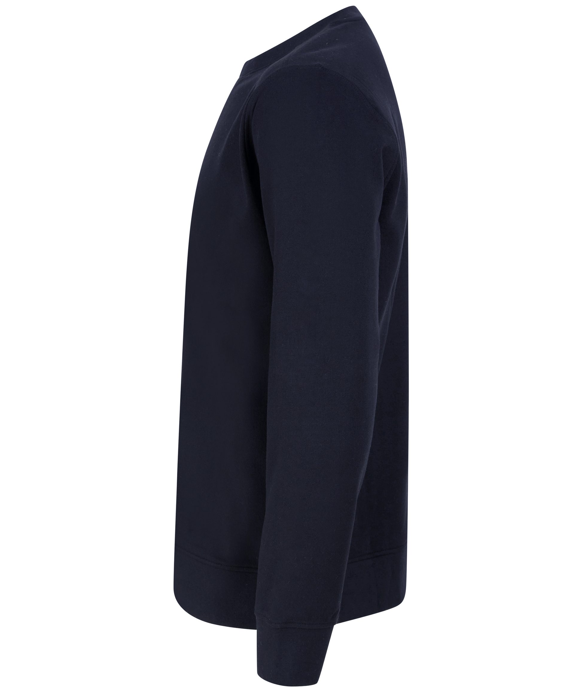 GDTXH840 Navy SIDE