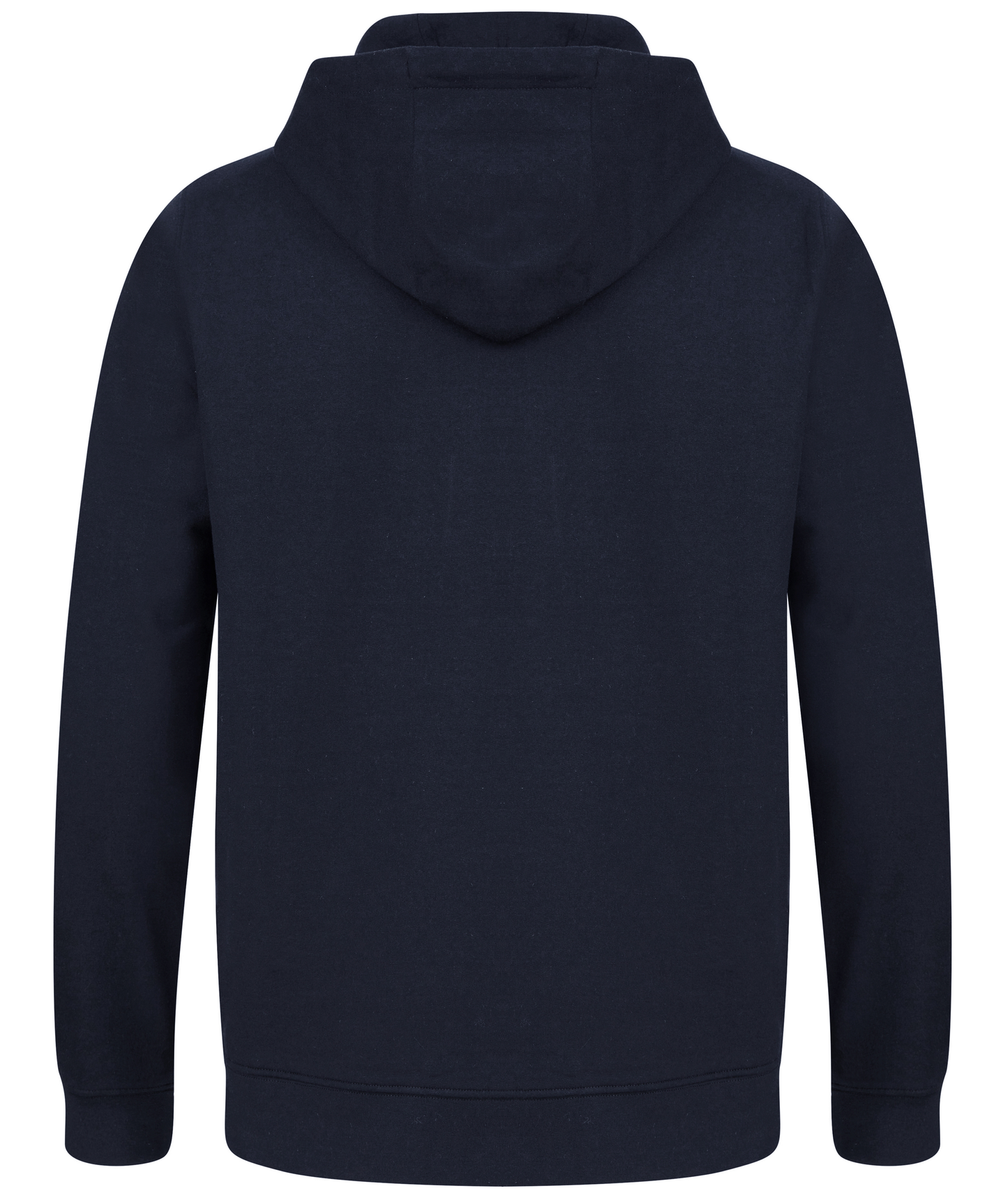 GDTXH841 Navy BACK