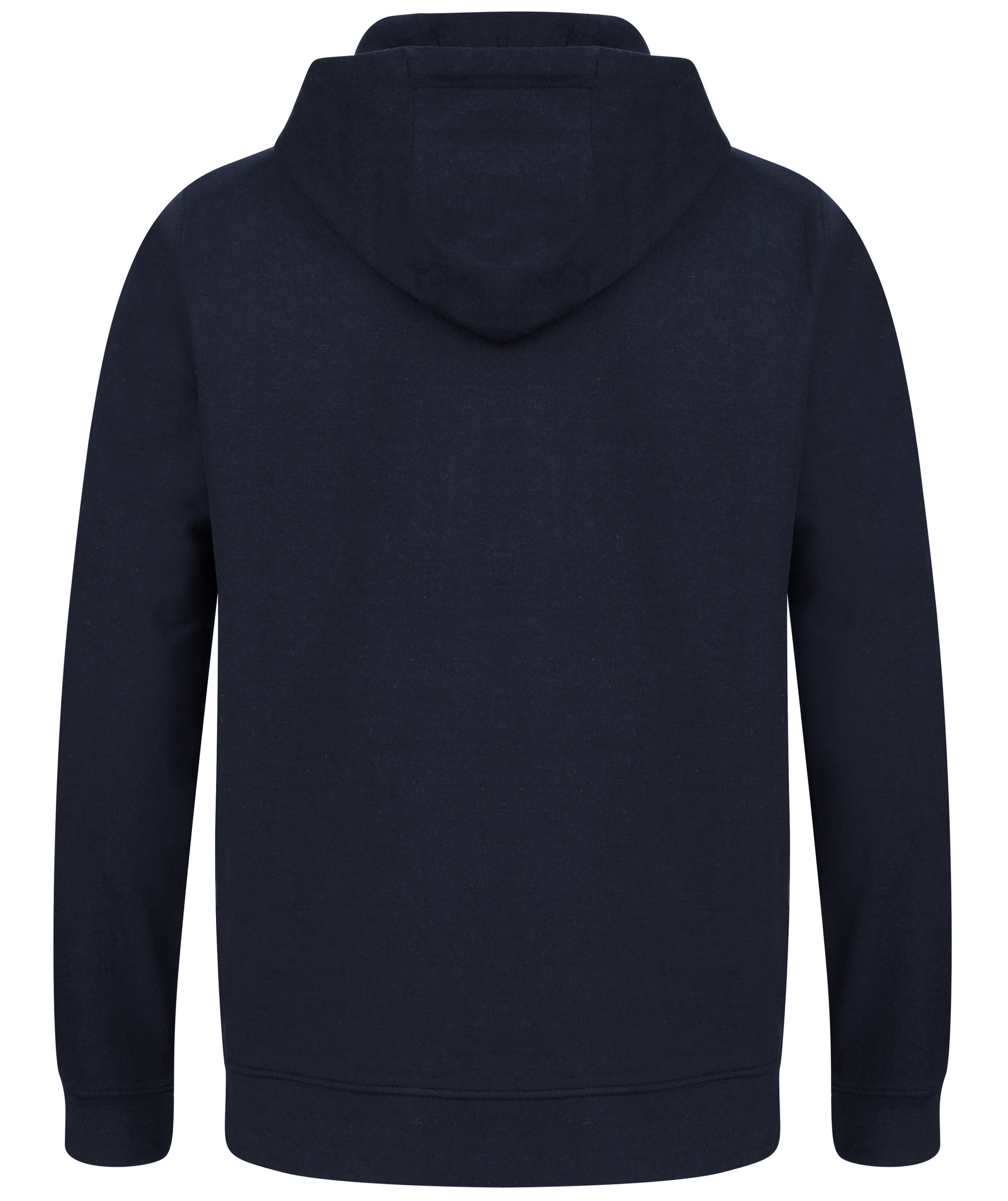 GDTXH841 Navy BACK