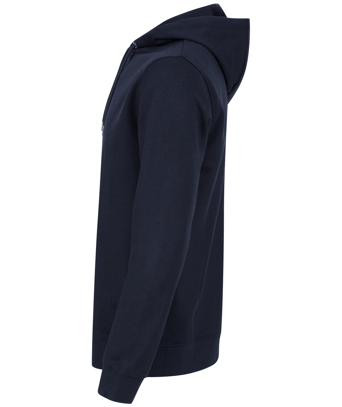 GDTXH841 Navy SIDE