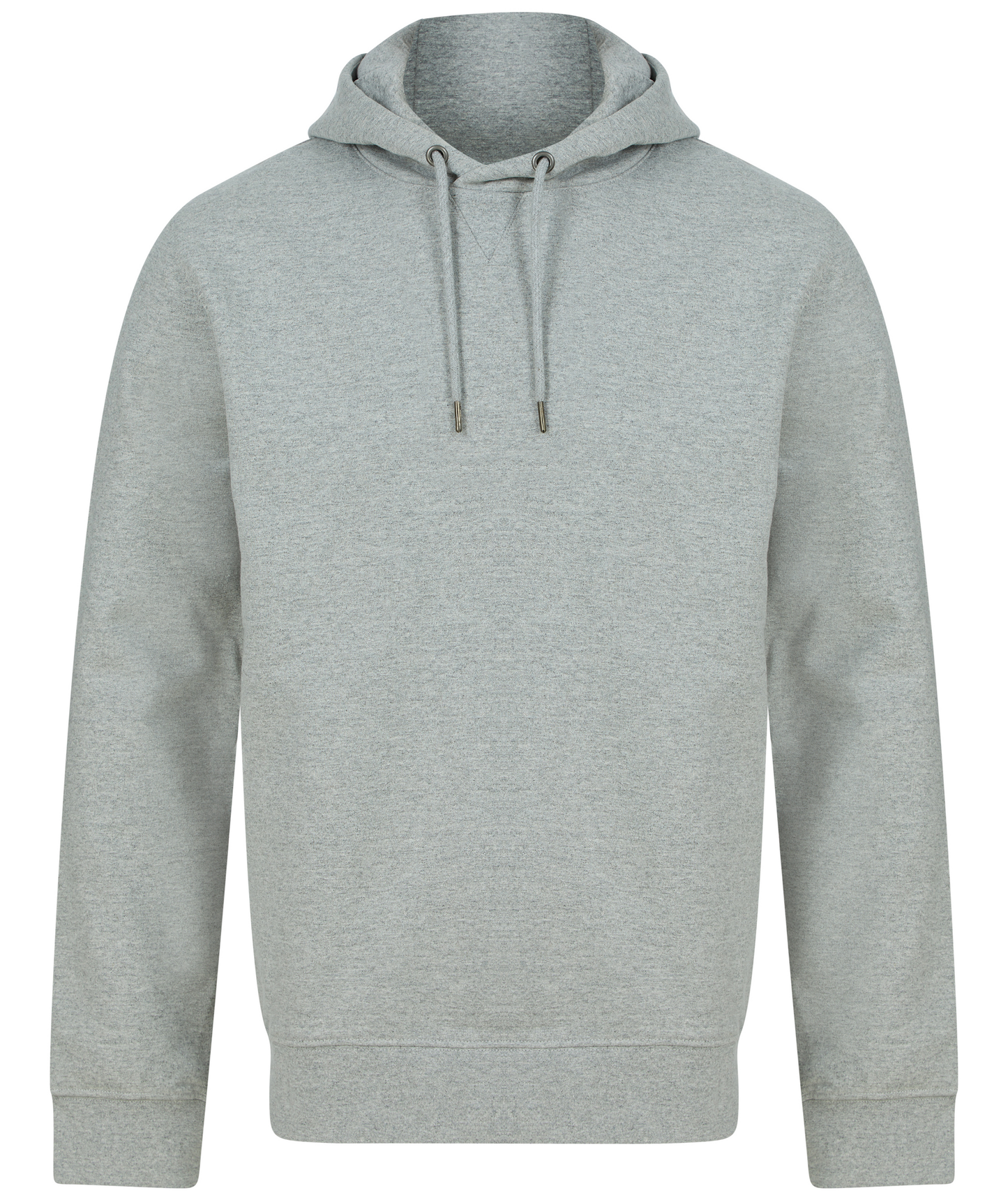 GDTXH841 Heather Grey FACE