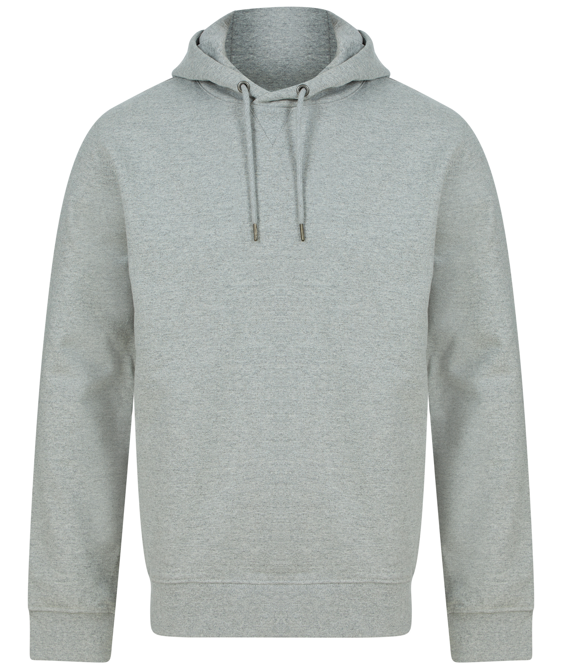 GDTXH841 Heather Grey FACE