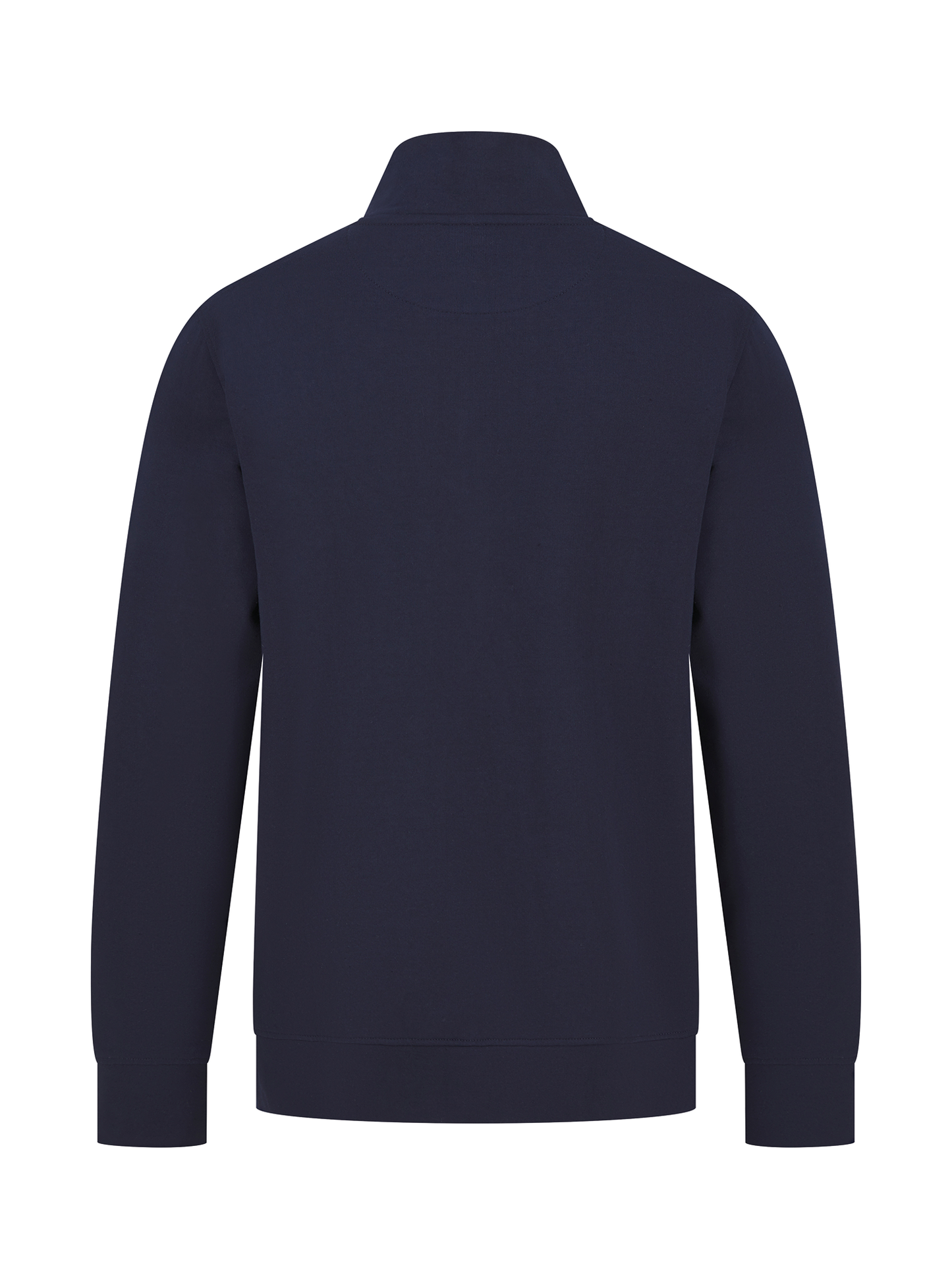 GDTXH842 Navy BACK