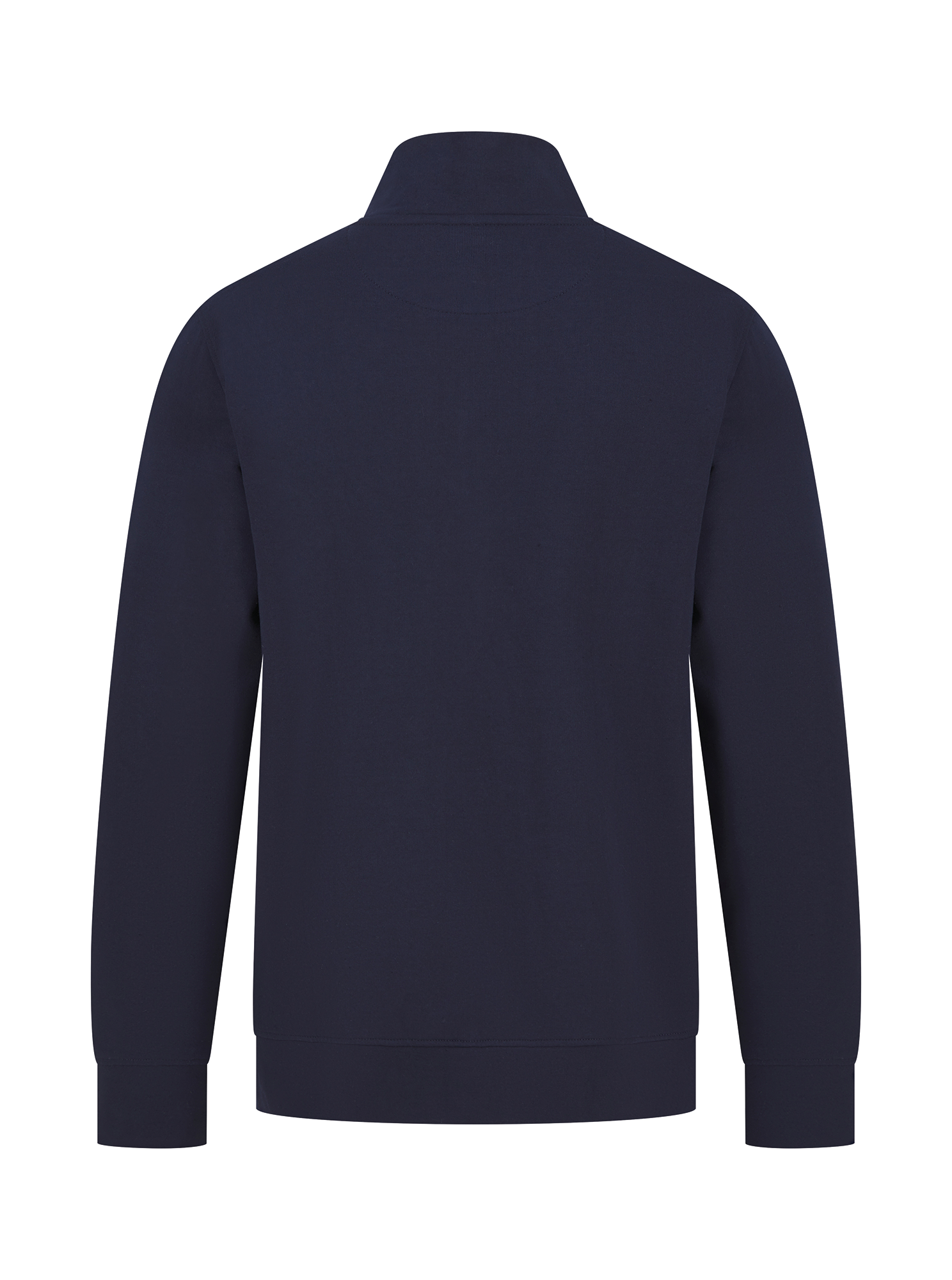 GDTXH842 Navy BACK