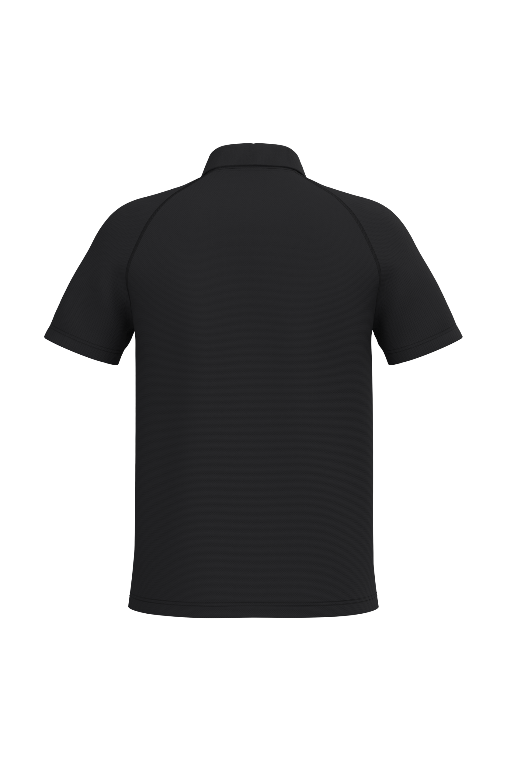 GDTXIB200 Ideal Black BACK