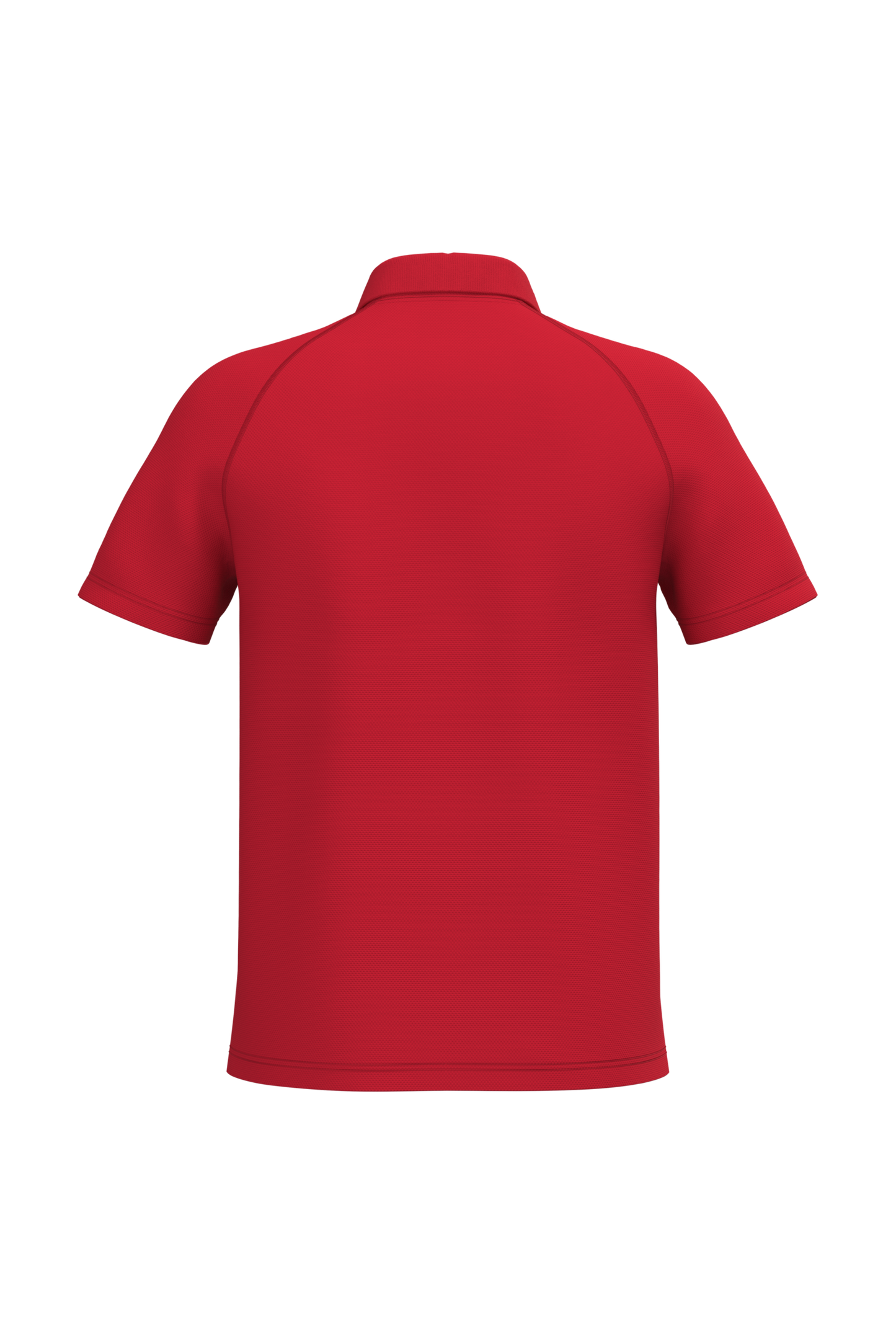 GDTXIB200 Ideal Red BACK