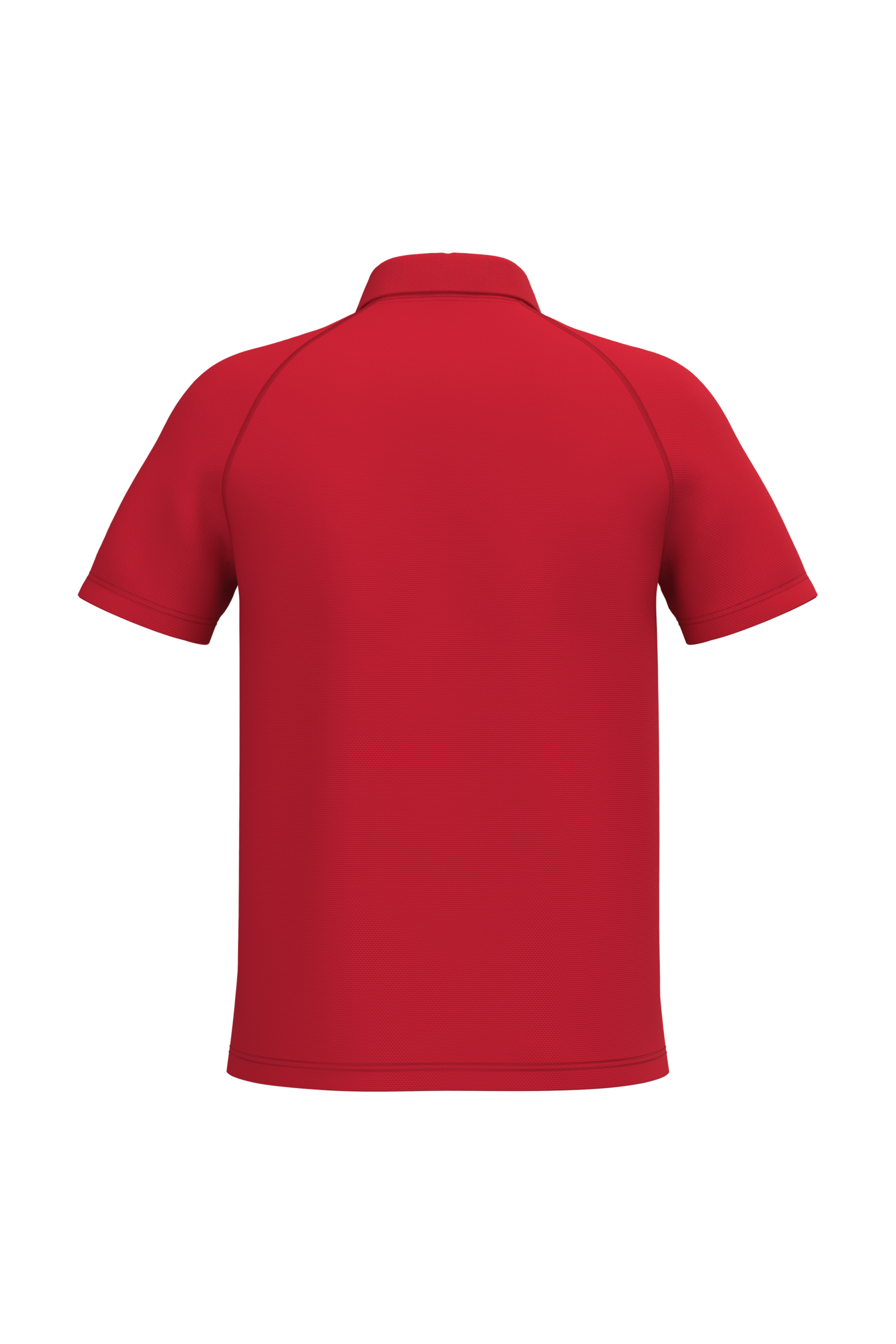 GDTXIB200 Ideal Red BACK