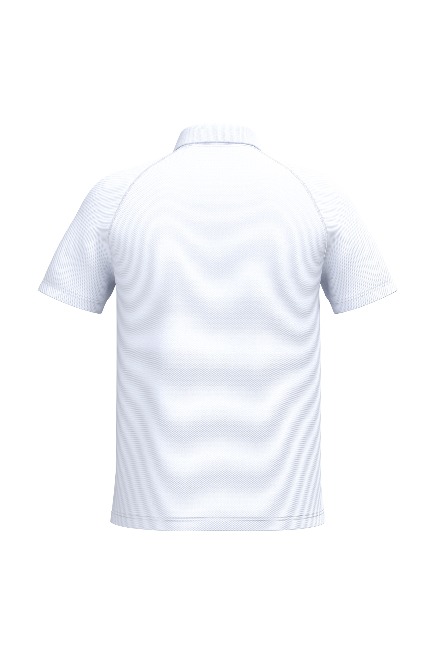 GDTXIB200 Ideal White BACK