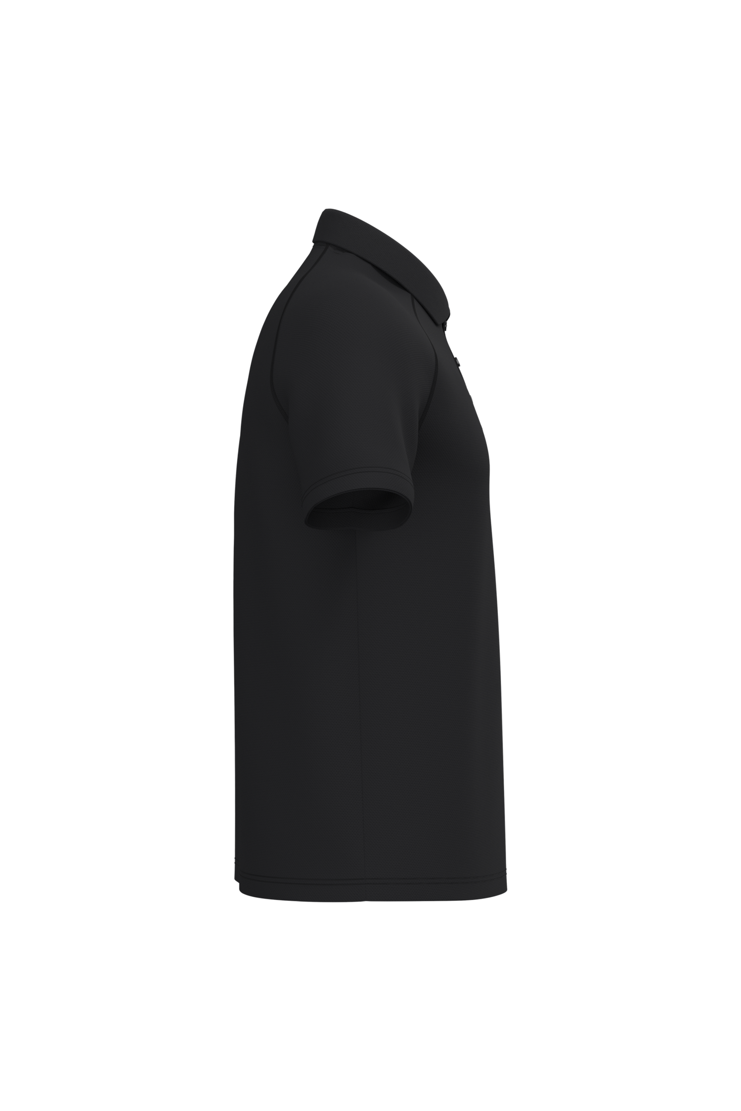 GDTXIB200 Ideal Black SIDE