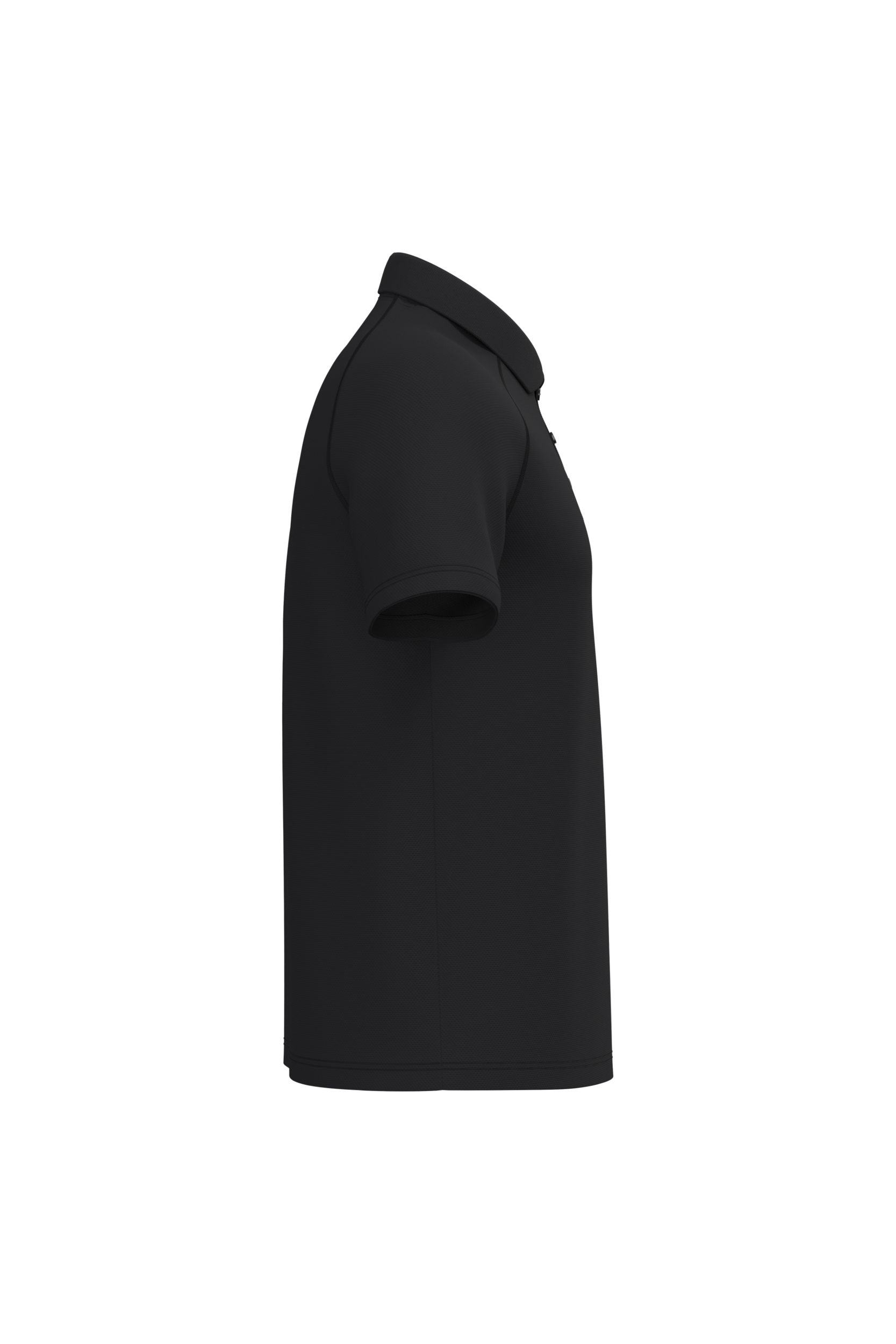 GDTXIB200 Ideal Black SIDE