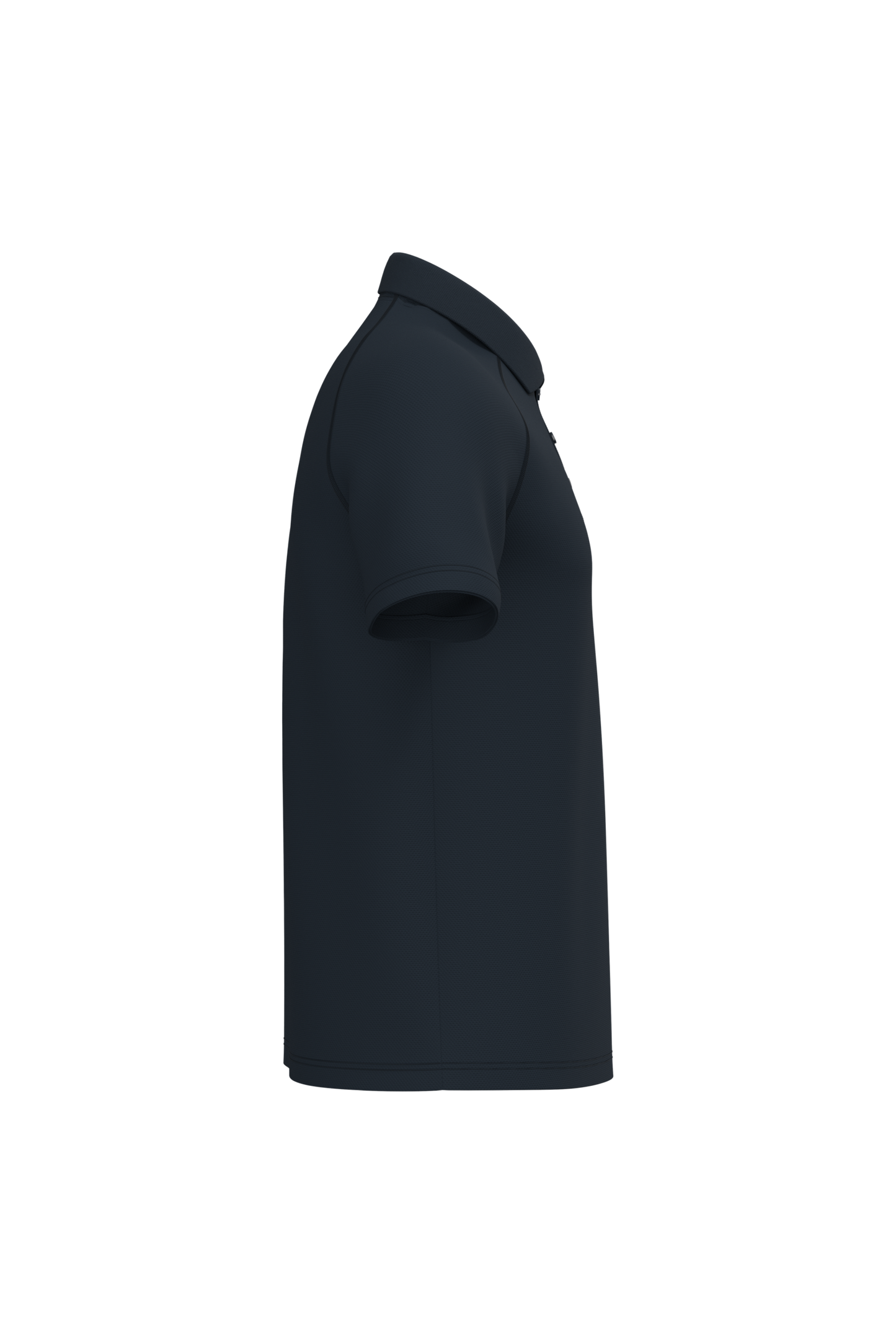 GDTXIB200 Ideal Navy SIDE