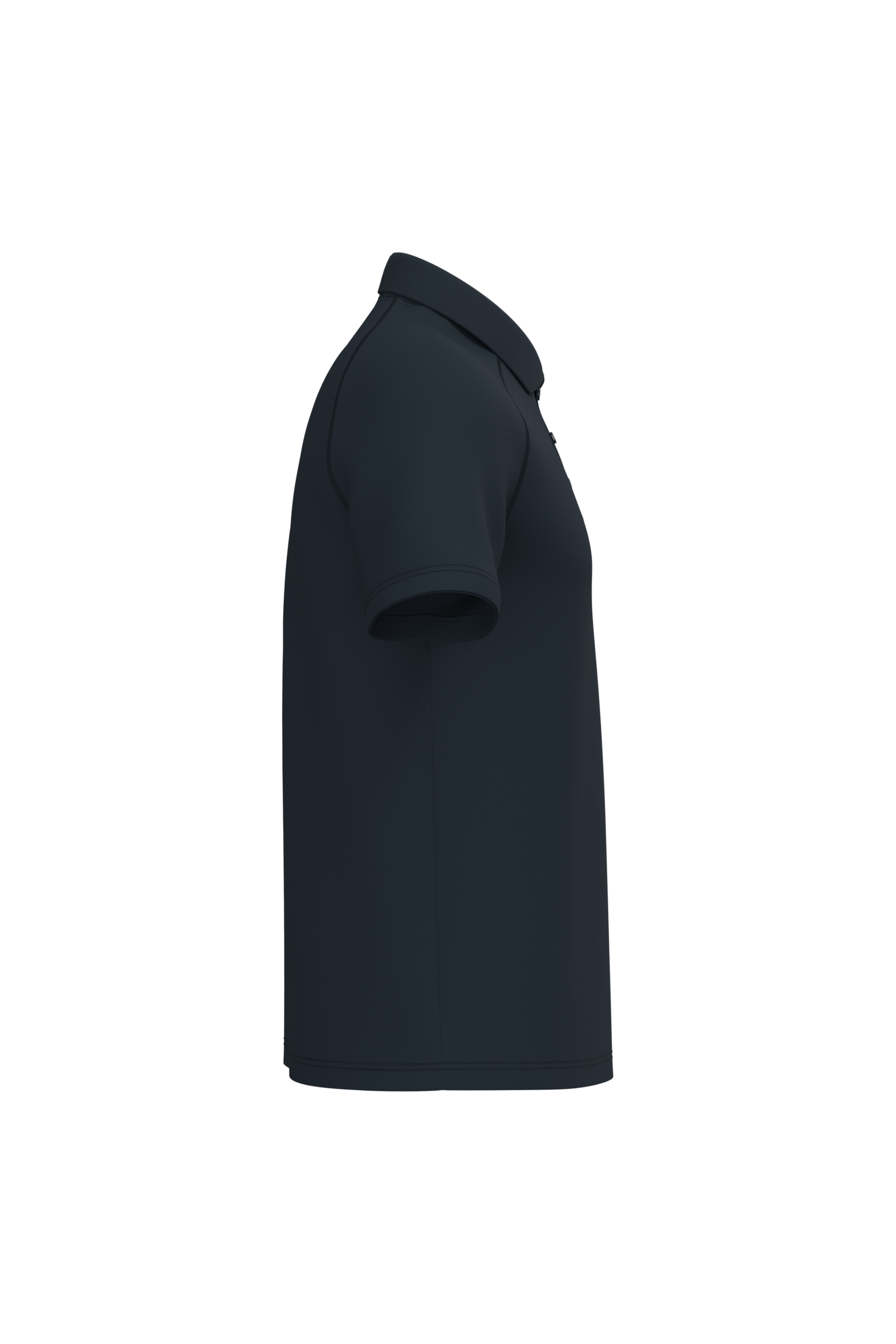 GDTXIB200 Ideal Navy SIDE