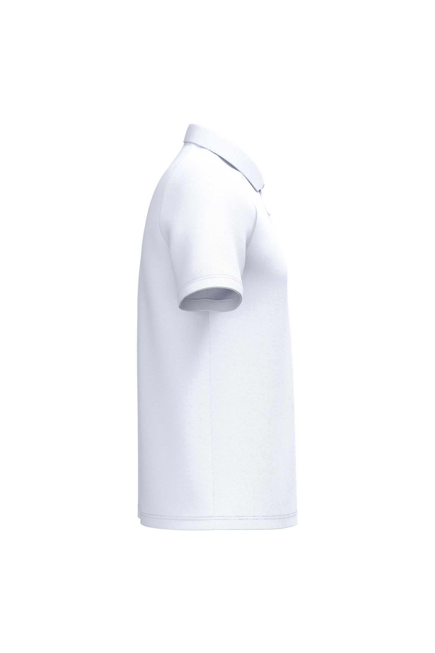 GDTXIB200 Ideal White SIDE